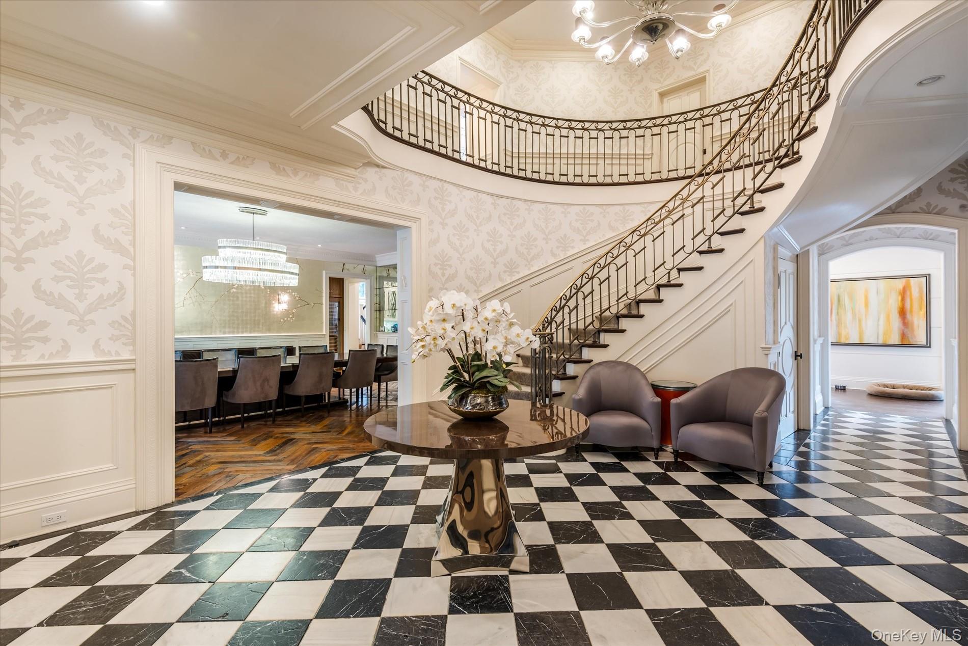 #6 photo, 32 Old Mill Road, Great Neck , NY 11023