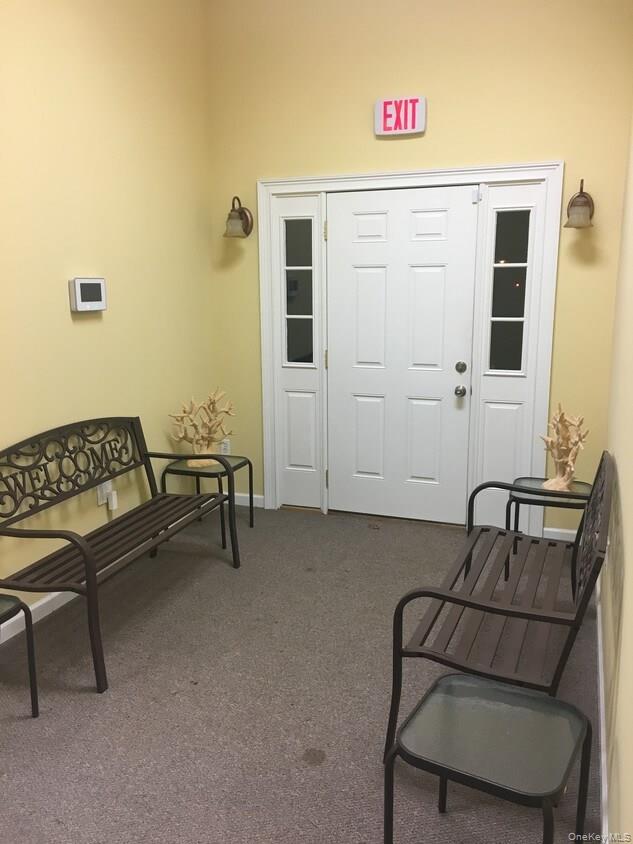 #10 photo, 99 Carleton Avenue, Islip Terrace , NY 11752