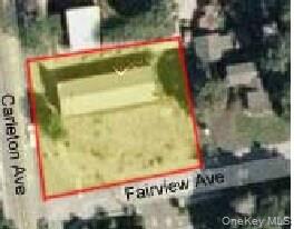 #11 photo, 99 Carleton Avenue, Islip Terrace , NY 11752