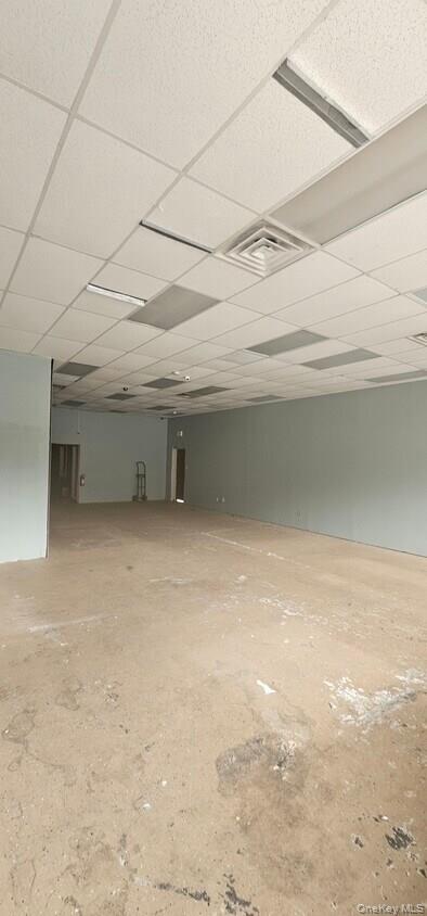 #3 photo, 99 Carleton Avenue, Islip Terrace , NY 11752