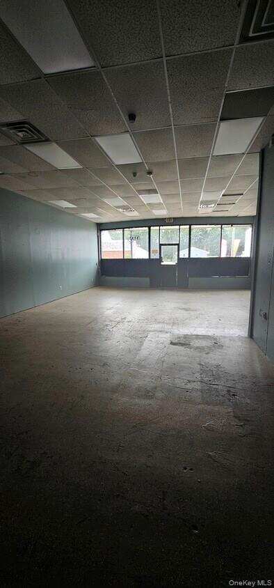 #4 photo, 99 Carleton Avenue, Islip Terrace , NY 11752