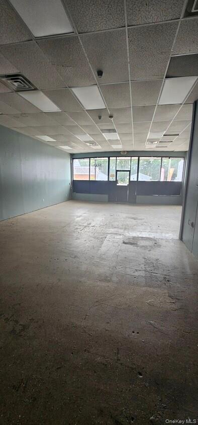 #5 photo, 99 Carleton Avenue, Islip Terrace , NY 11752