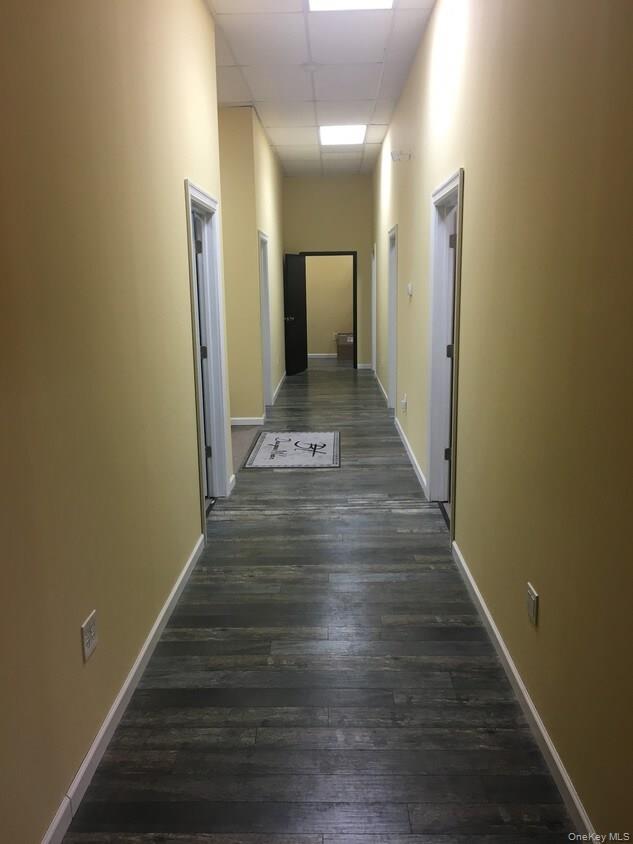 #6 photo, 99 Carleton Avenue, Islip Terrace , NY 11752