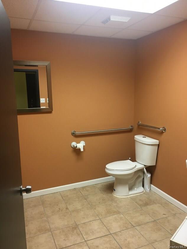 #7 photo, 99 Carleton Avenue, Islip Terrace , NY 11752