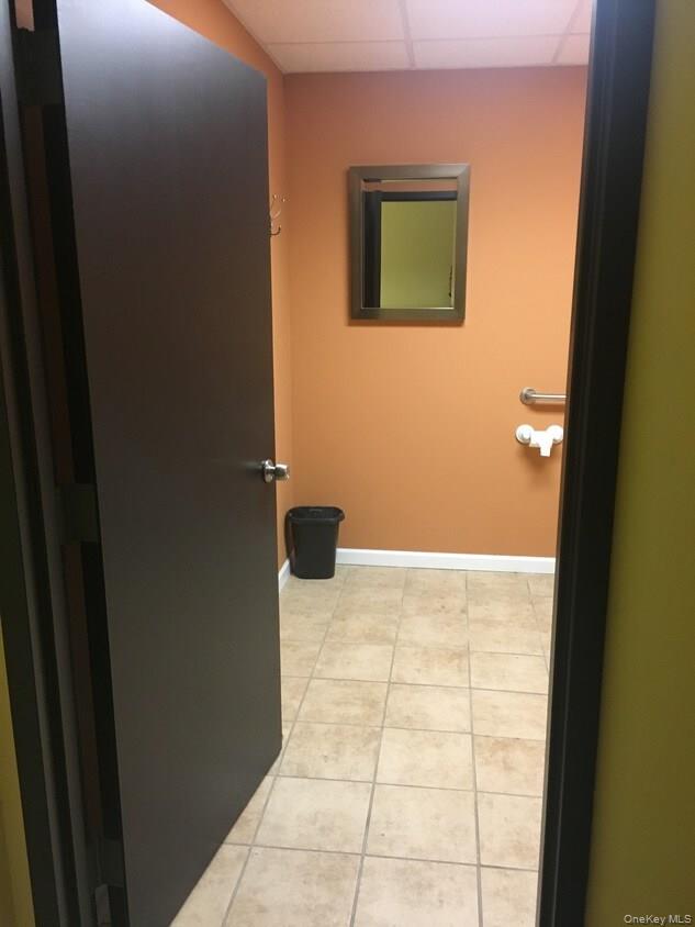 #8 photo, 99 Carleton Avenue, Islip Terrace , NY 11752