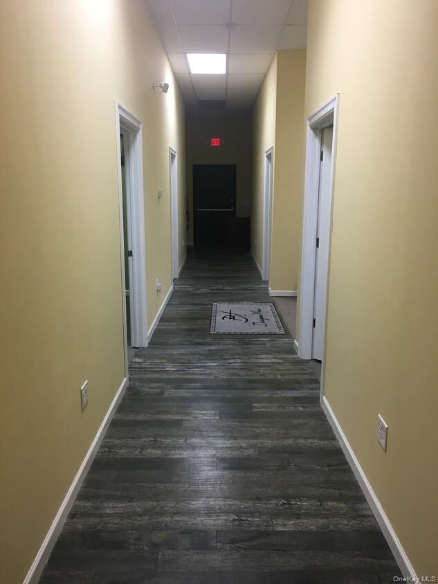 #9 photo, 99 Carleton Avenue, Islip Terrace , NY 11752