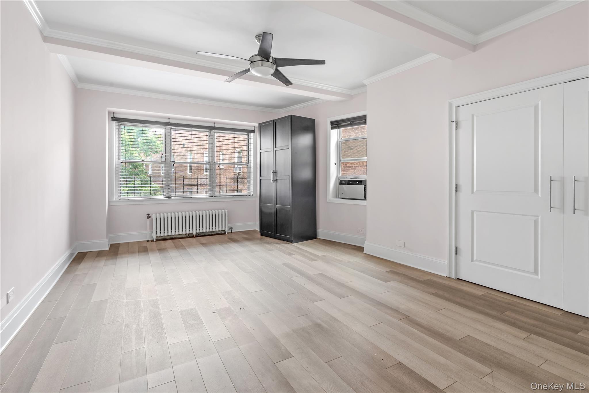 #10 photo, 73-37 Austin Street, Forest Hills , NY 11375