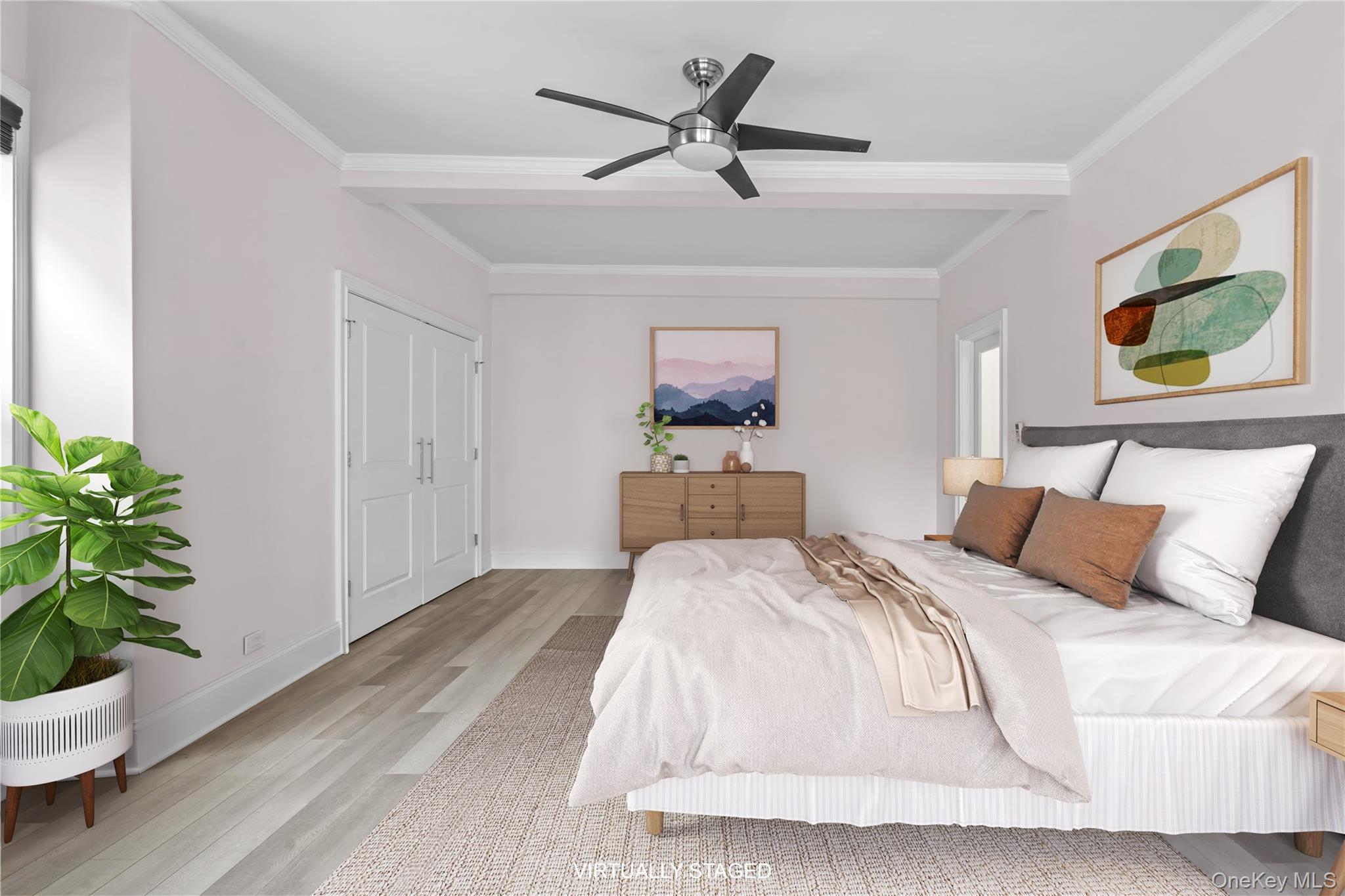 #11 photo, 73-37 Austin Street, Forest Hills , NY 11375