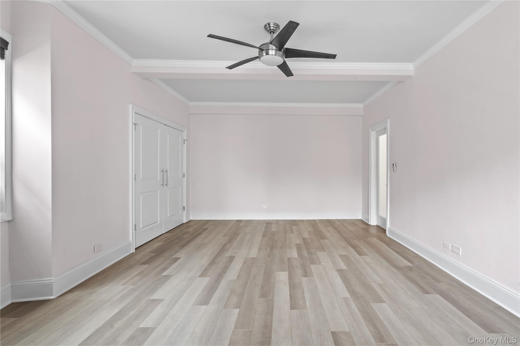 #12 photo, 73-37 Austin Street, Forest Hills , NY 11375