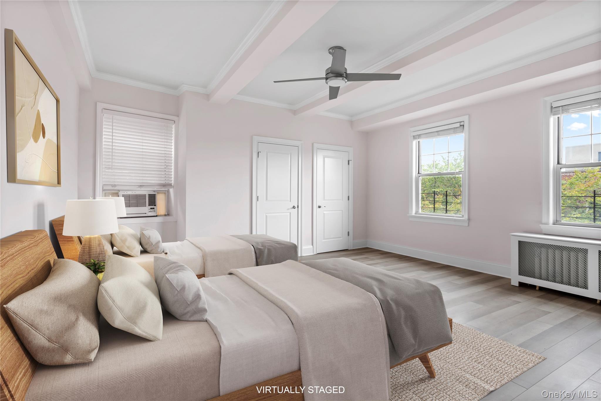 #13 photo, 73-37 Austin Street, Forest Hills , NY 11375