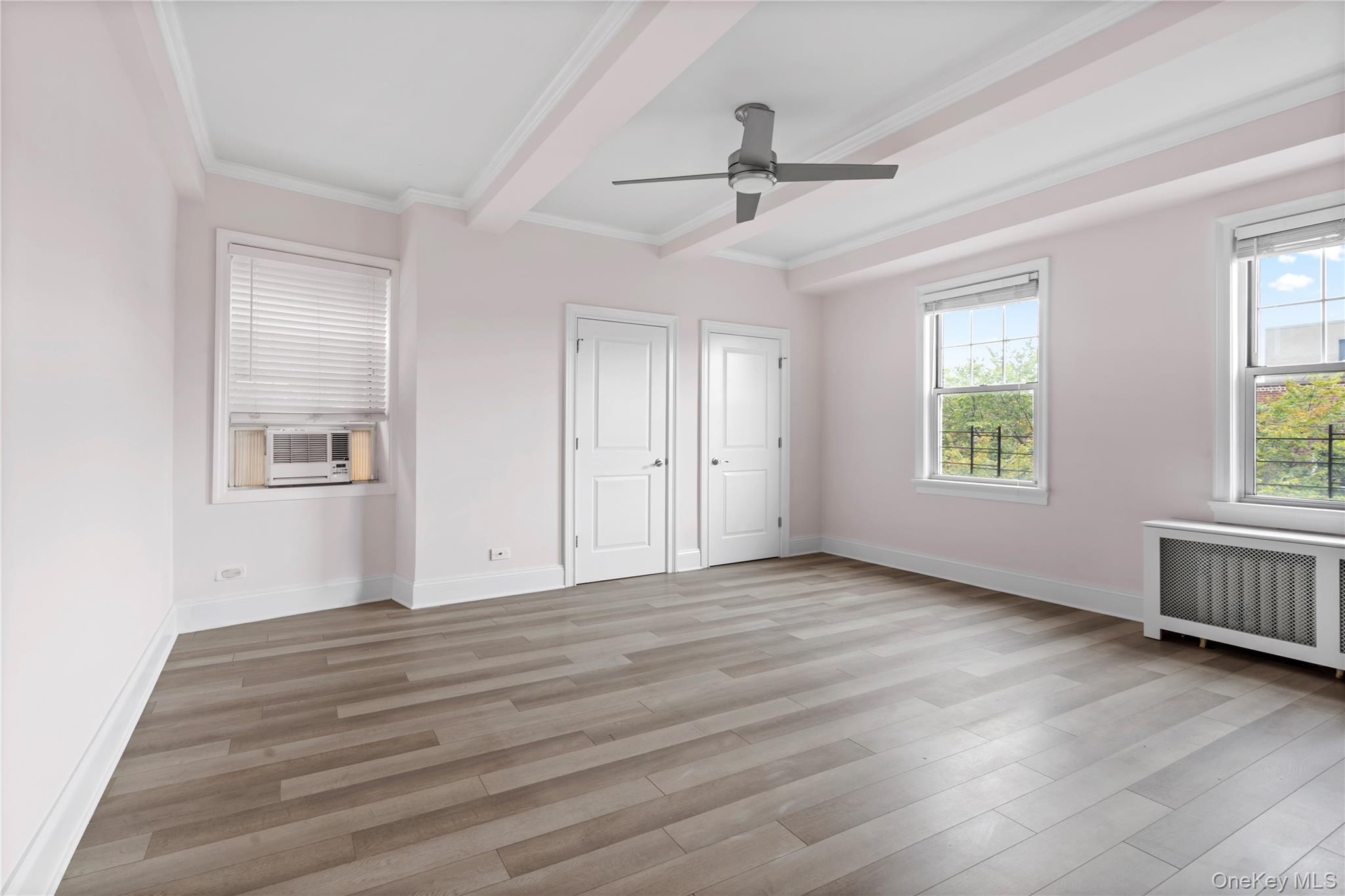 #14 photo, 73-37 Austin Street, Forest Hills , NY 11375