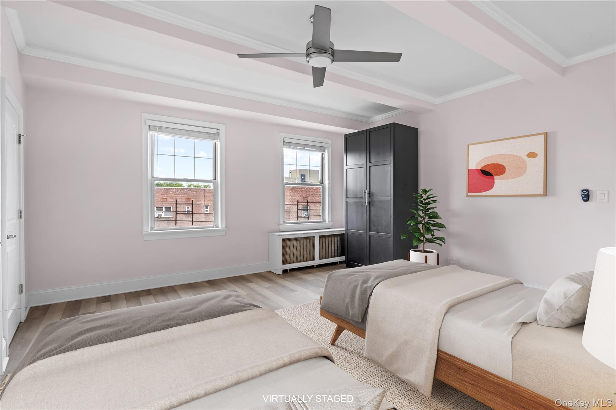 #15 photo, 73-37 Austin Street, Forest Hills , NY 11375