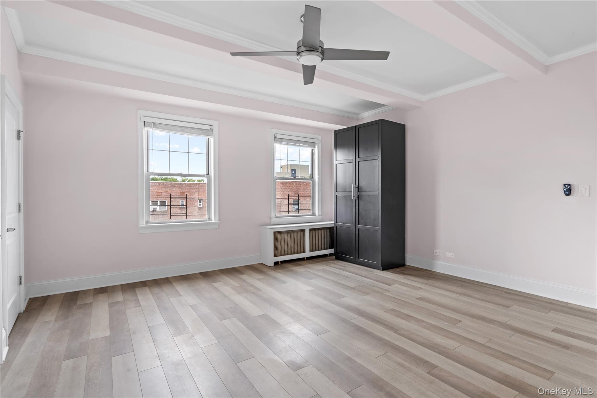 #16 photo, 73-37 Austin Street, Forest Hills , NY 11375