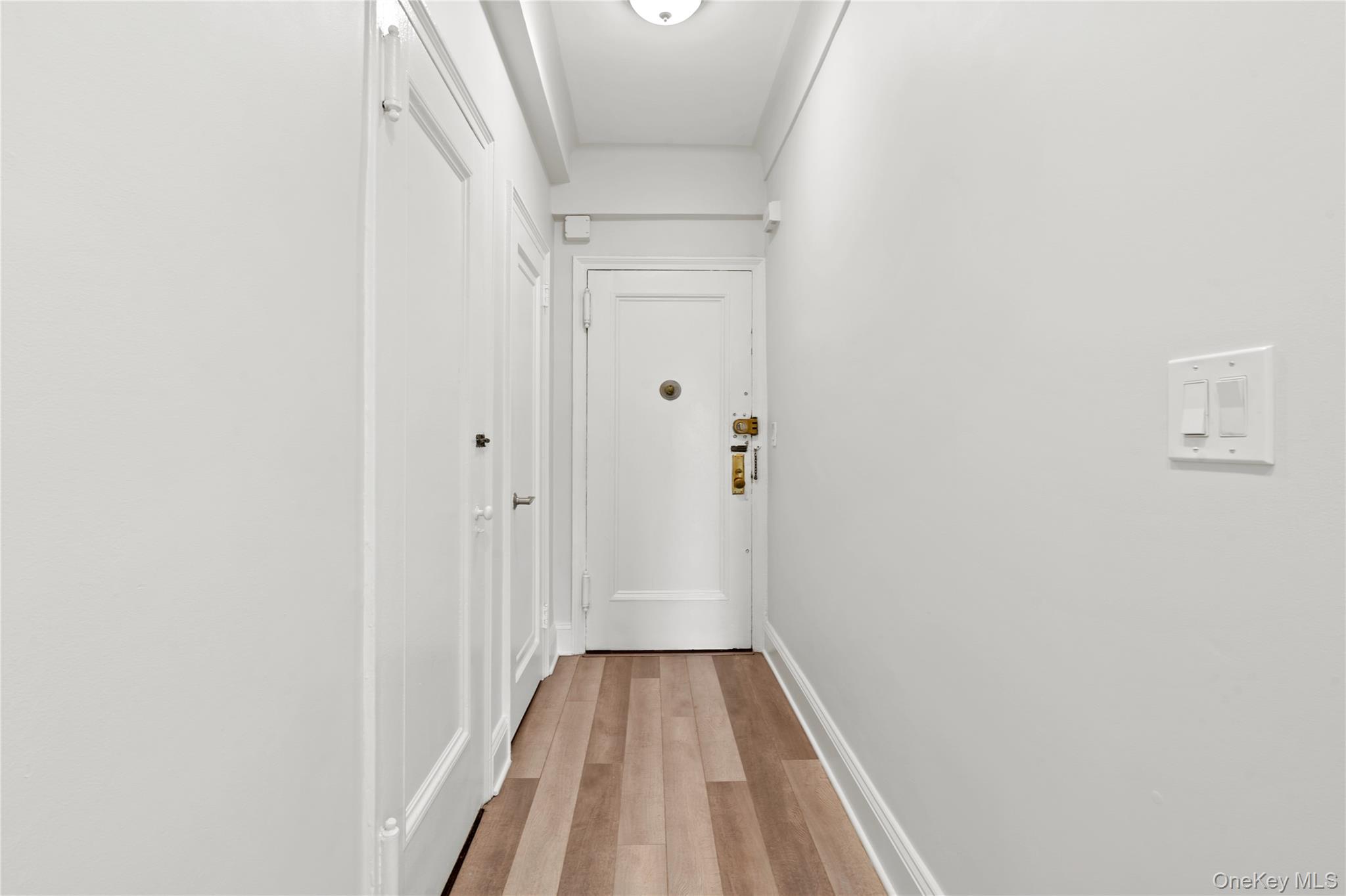 #19 photo, 73-37 Austin Street, Forest Hills , NY 11375