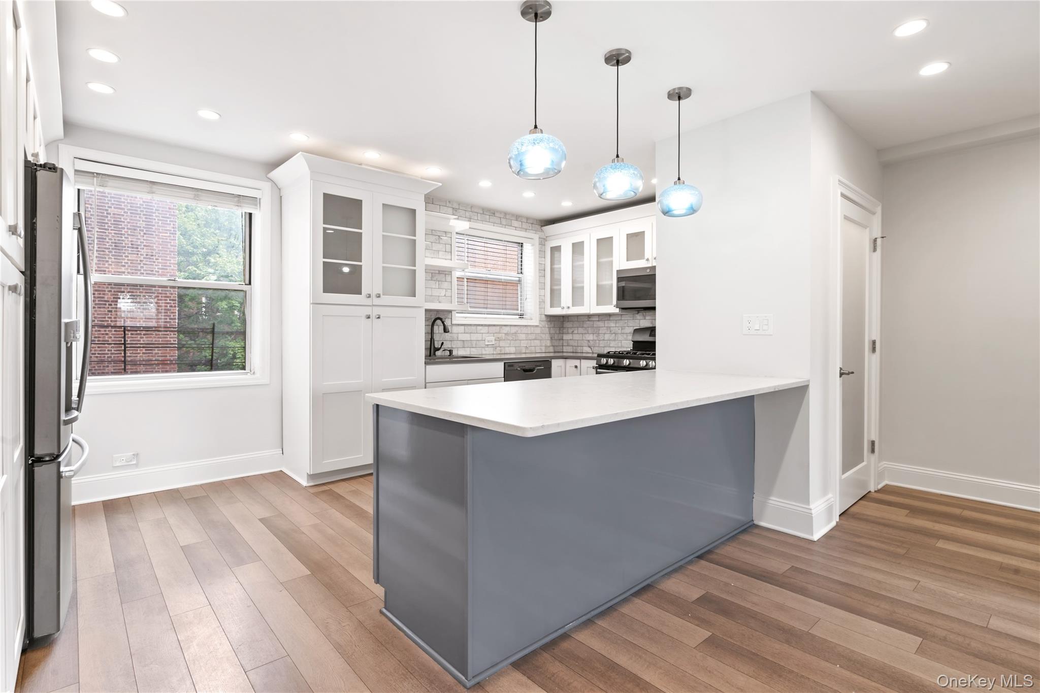 #2 photo, 73-37 Austin Street, Forest Hills , NY 11375