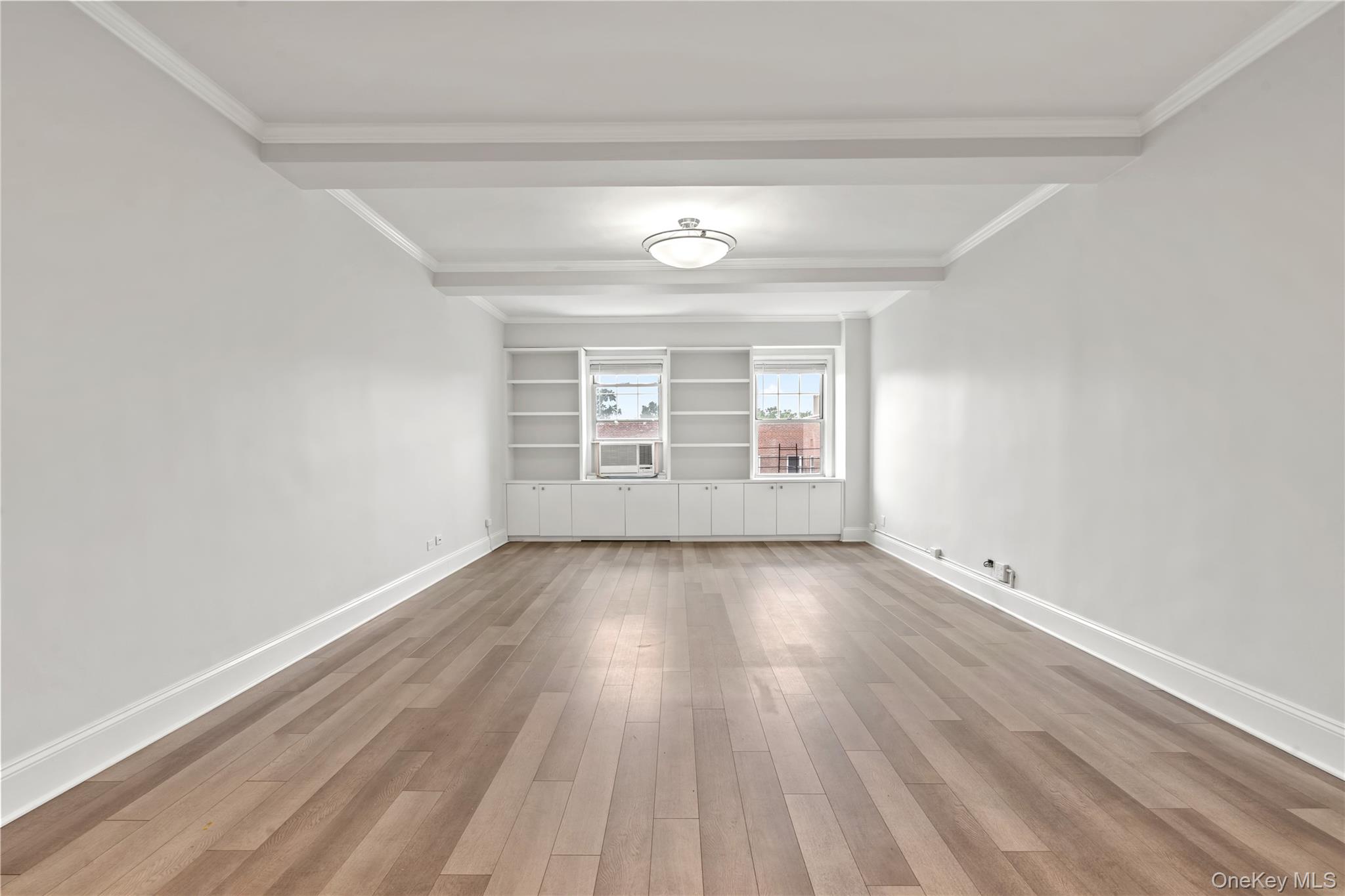 #6 photo, 73-37 Austin Street, Forest Hills , NY 11375