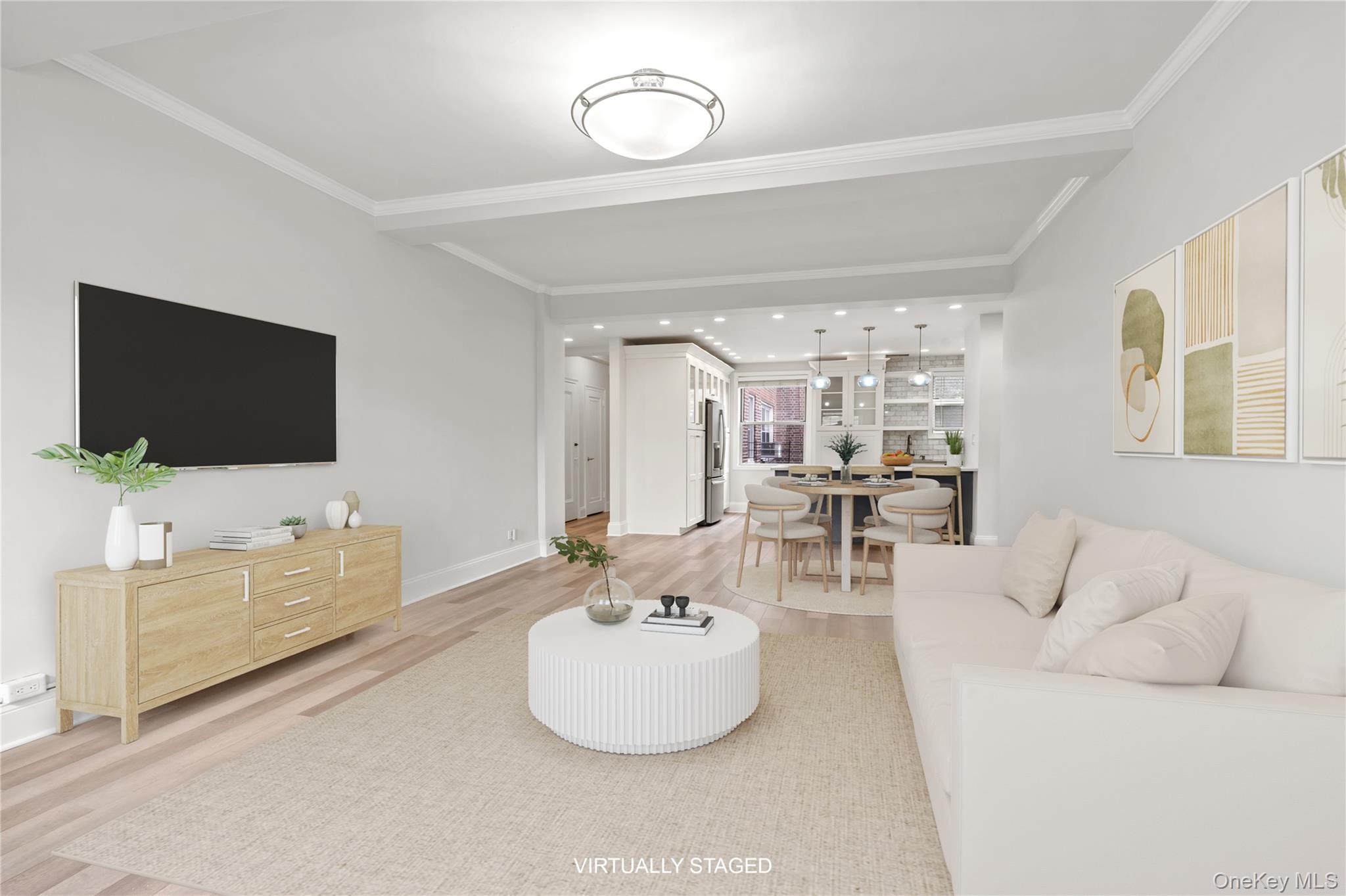 #7 photo, 73-37 Austin Street, Forest Hills , NY 11375