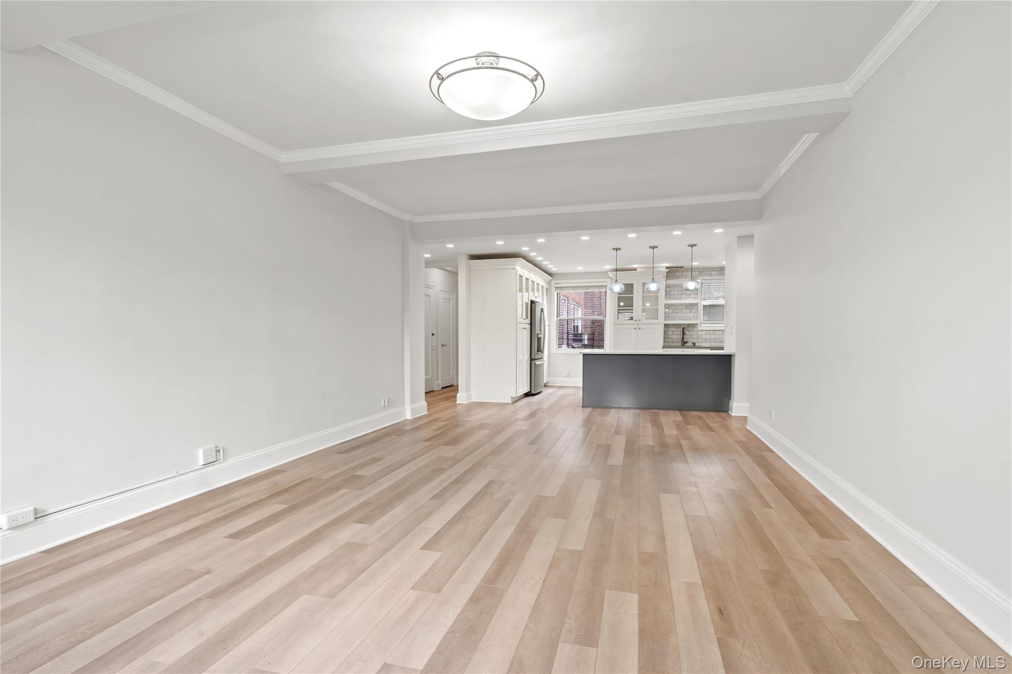 #8 photo, 73-37 Austin Street, Forest Hills , NY 11375