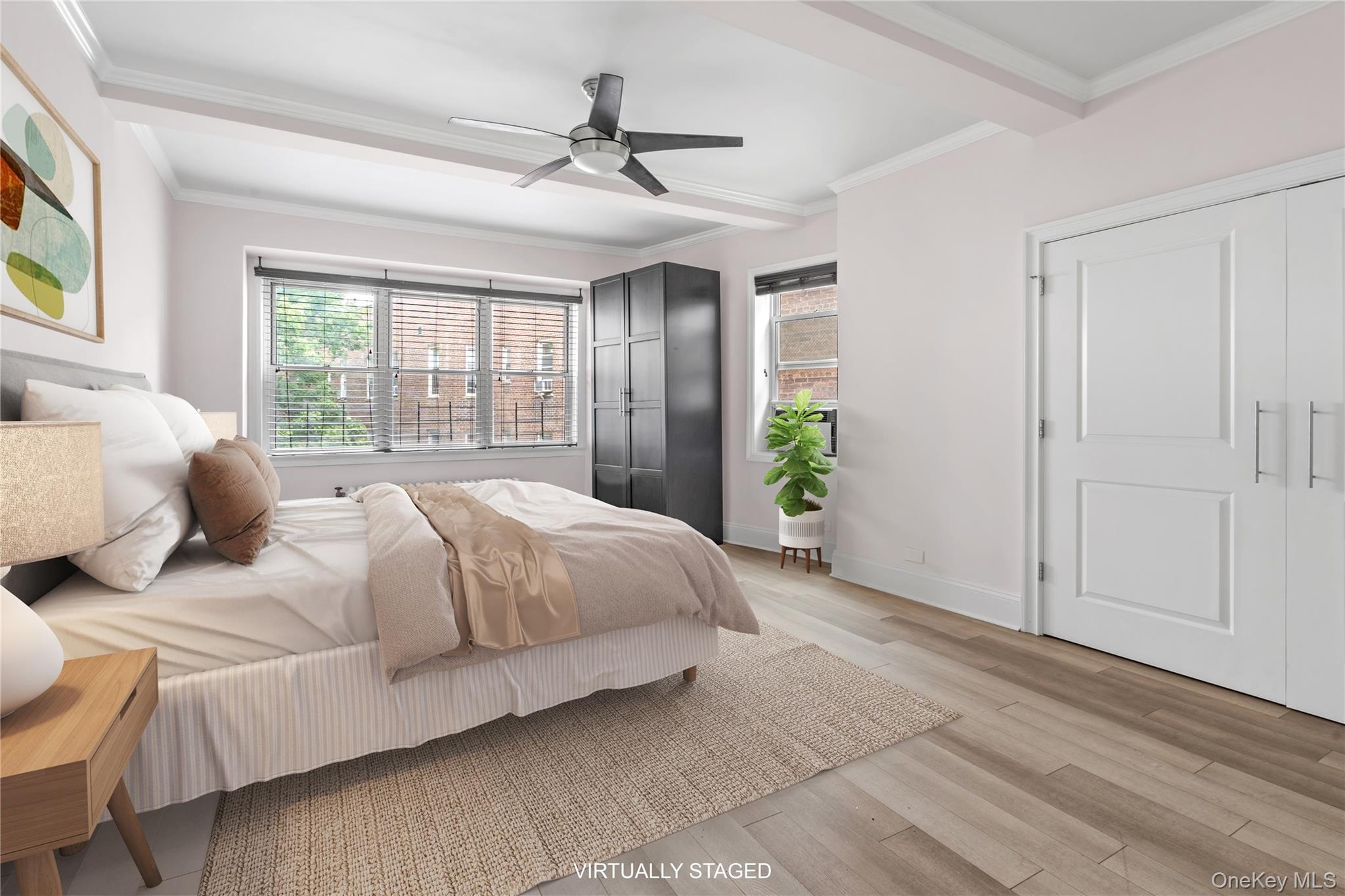 #9 photo, 73-37 Austin Street, Forest Hills , NY 11375