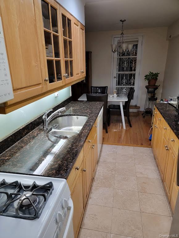 #3 photo, 14055 34th Avenue, クイーンズ区 Flushing , NY 11354