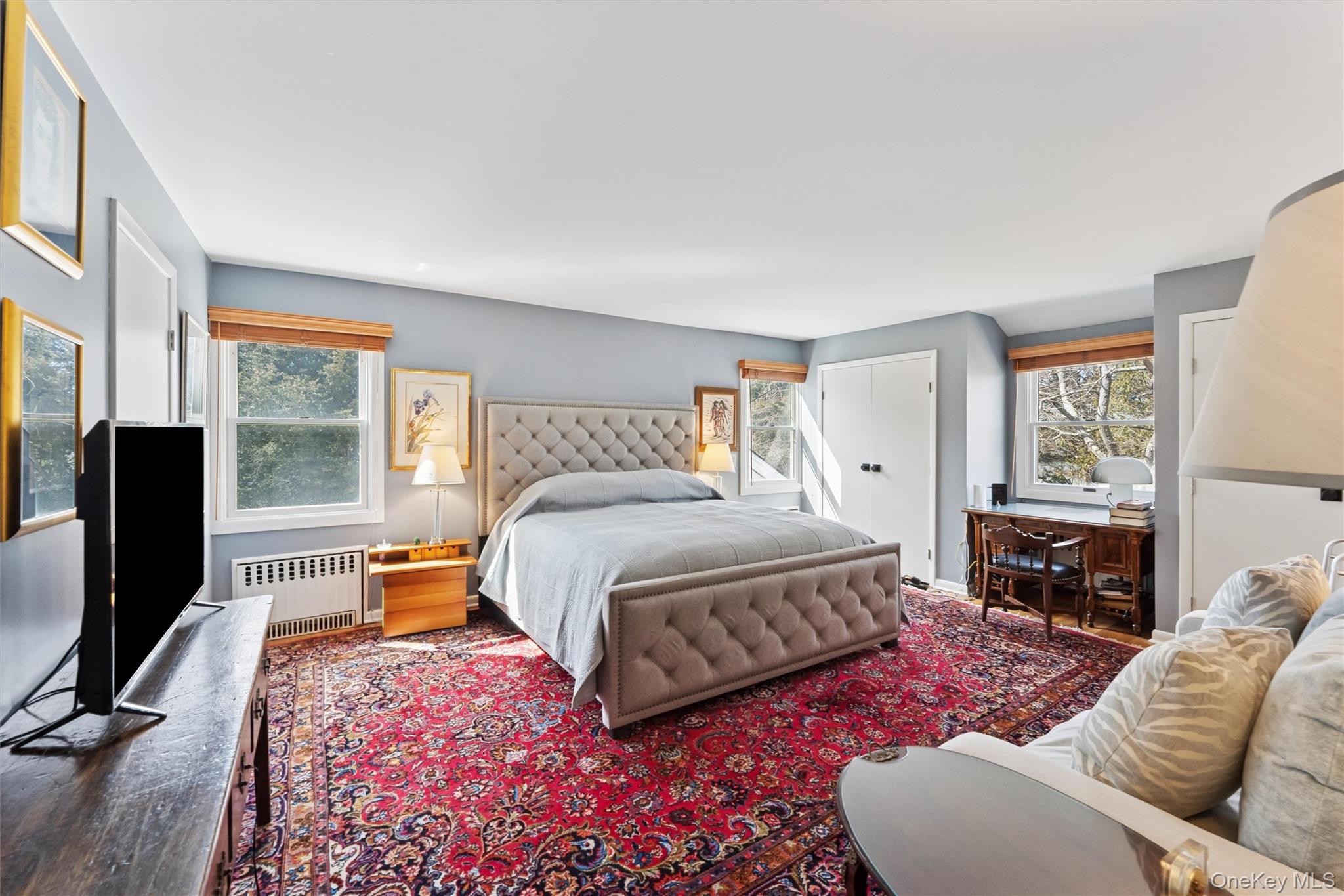 #14 photo, 11 Oneck Road, サフォーク郡 Westhampton Beach , NY 11978