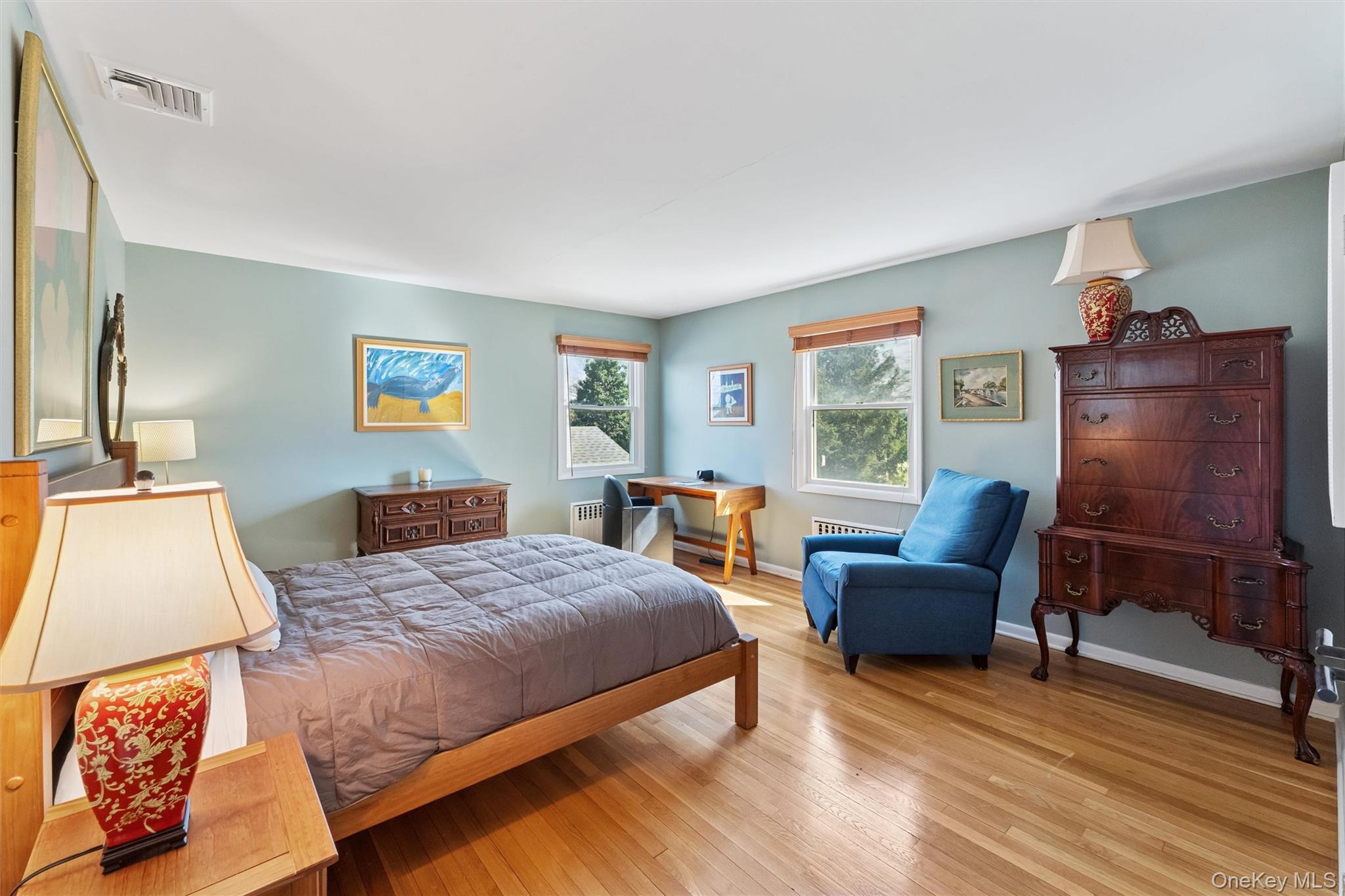 #16 photo, 11 Oneck Road, サフォーク郡 Westhampton Beach , NY 11978