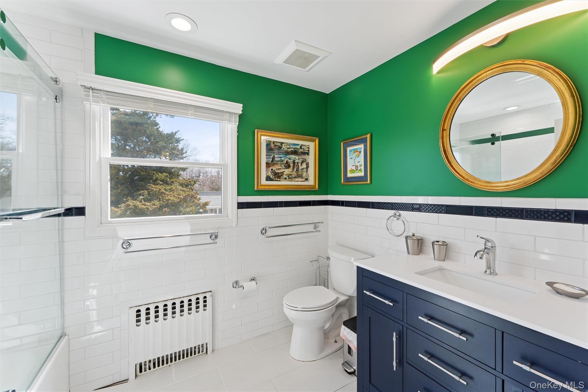 #17 photo, 11 Oneck Road, サフォーク郡 Westhampton Beach , NY 11978