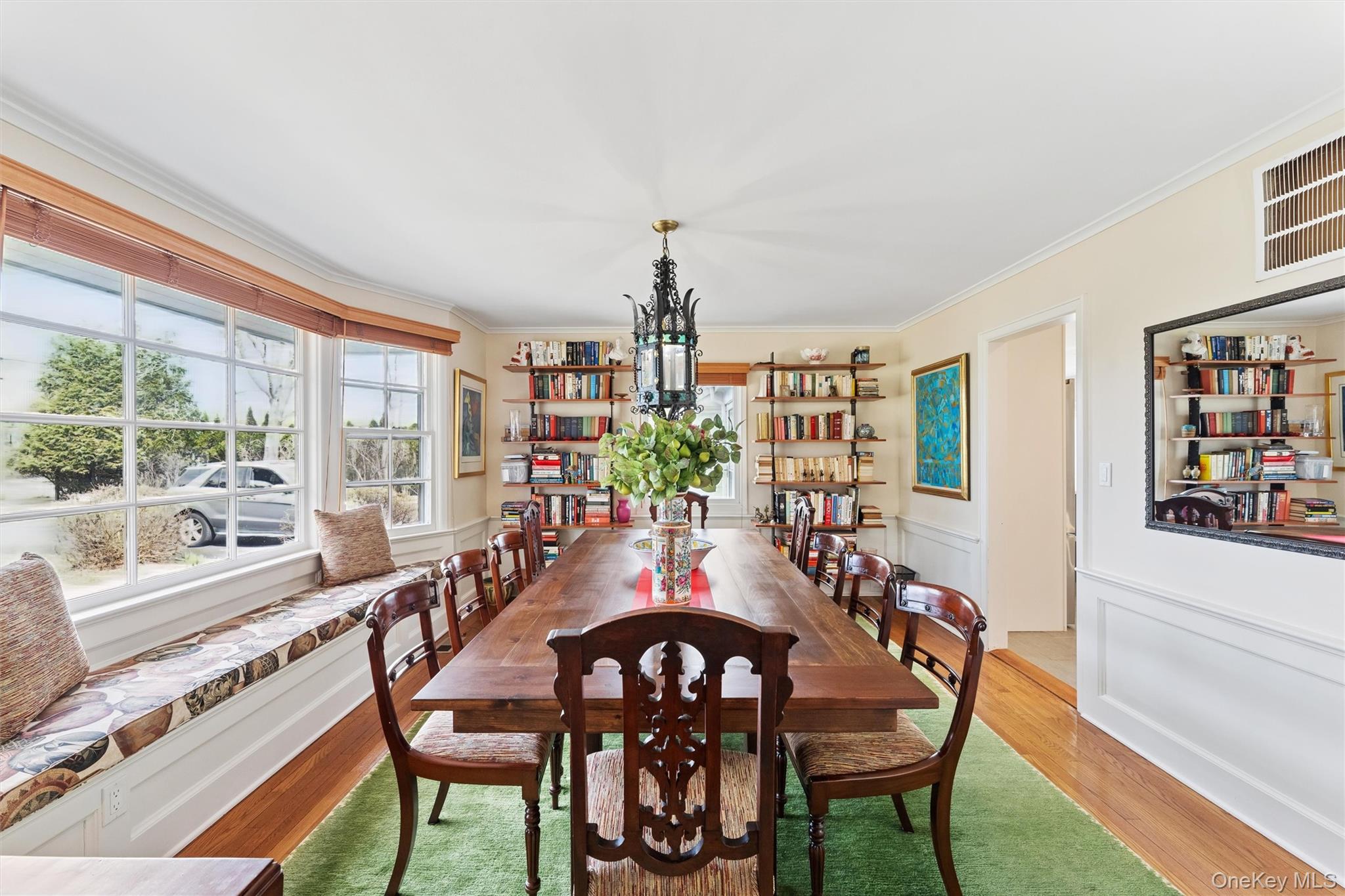 #3 photo, 11 Oneck Road, サフォーク郡 Westhampton Beach , NY 11978