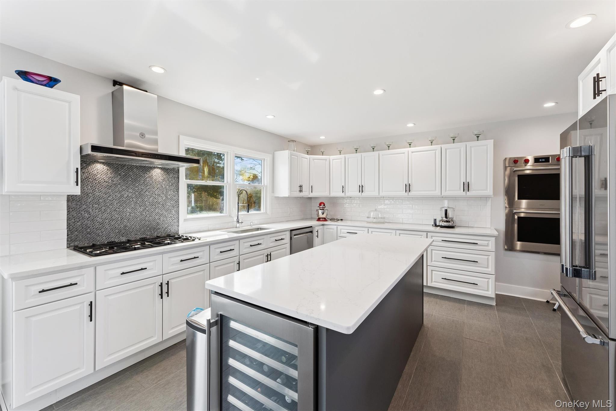 #6 photo, 11 Oneck Road, サフォーク郡 Westhampton Beach , NY 11978