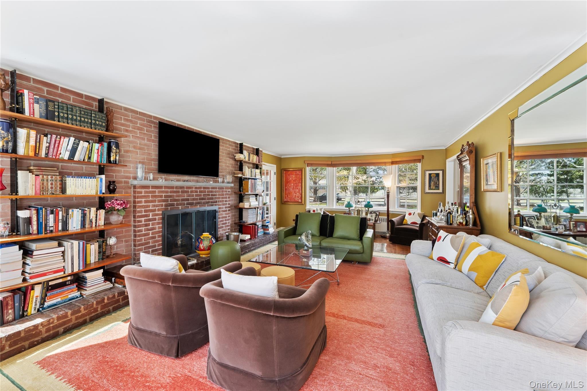 #9 photo, 11 Oneck Road, サフォーク郡 Westhampton Beach , NY 11978