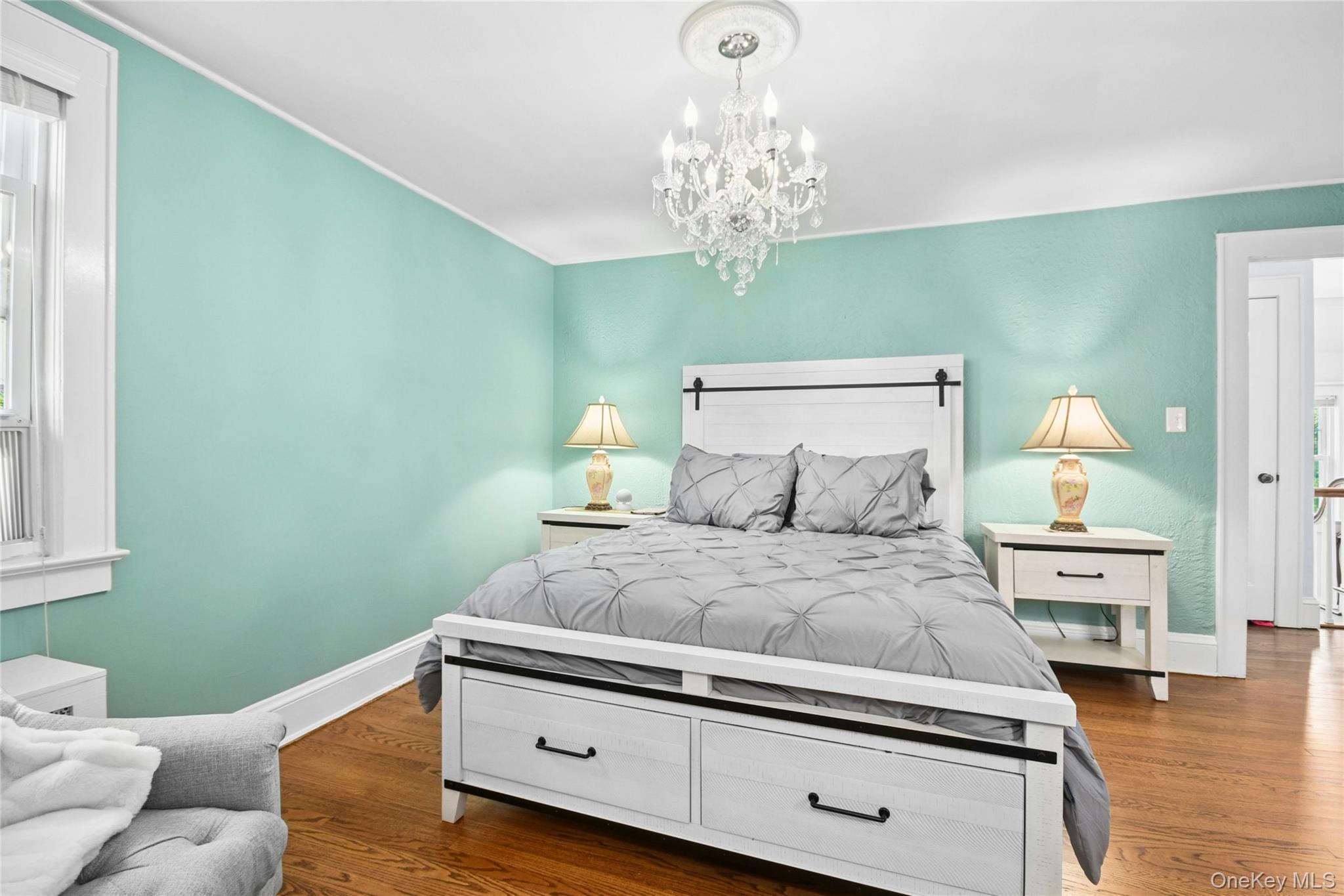 #14 photo, 57 Hollywood Court, Rockville Centre , NY 11570