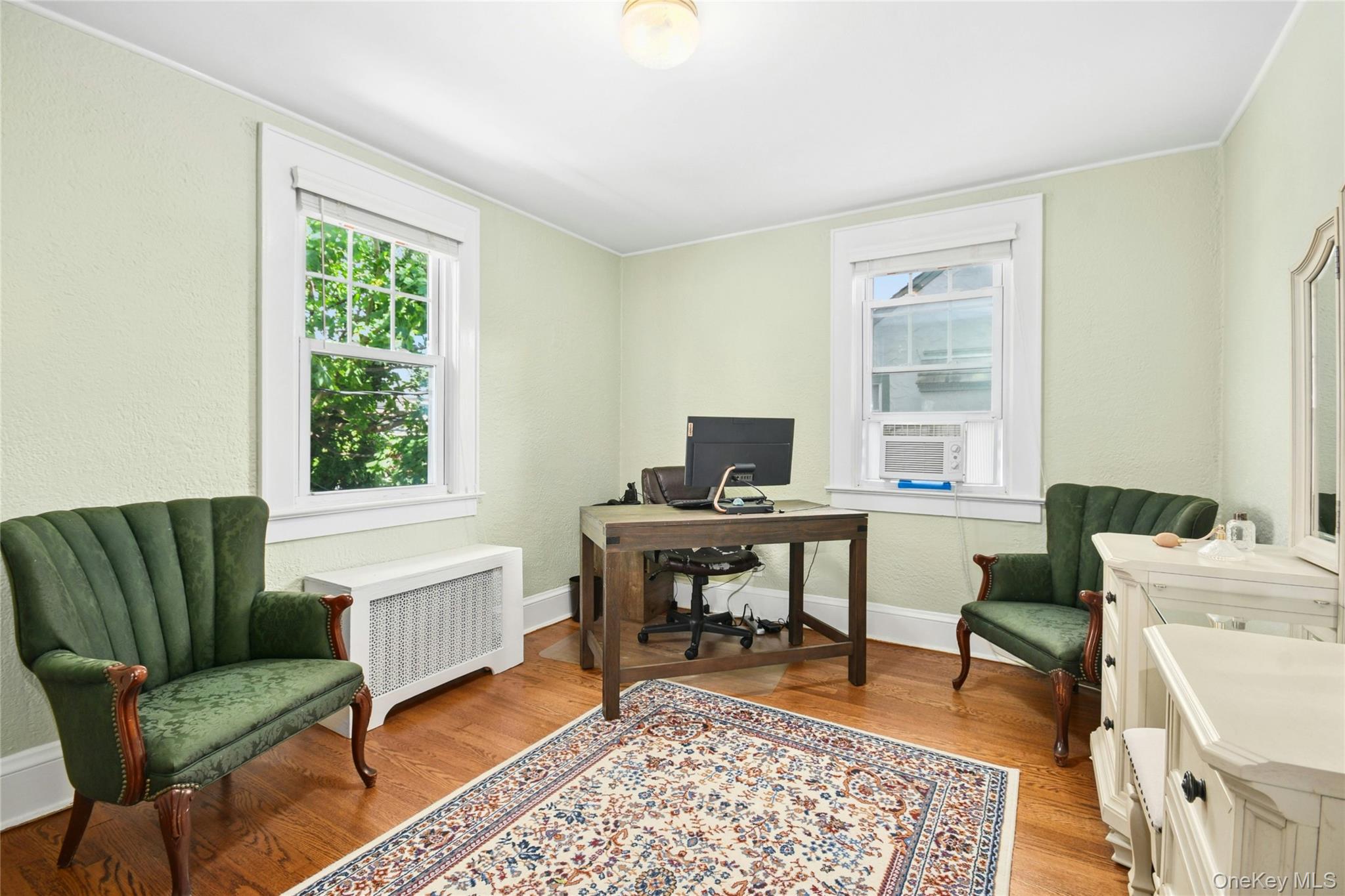 #16 photo, 57 Hollywood Court, Rockville Centre , NY 11570