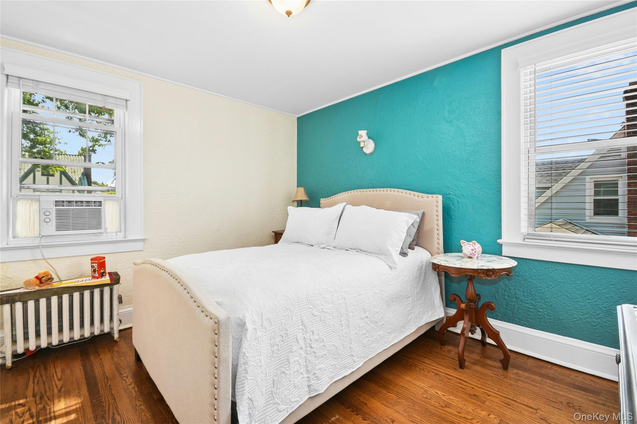 #17 photo, 57 Hollywood Court, Rockville Centre , NY 11570