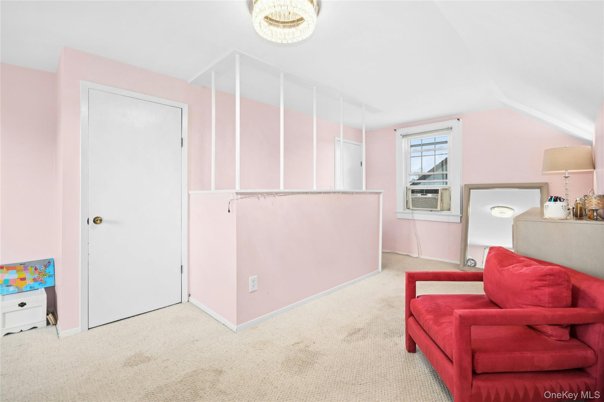 #20 photo, 57 Hollywood Court, Rockville Centre , NY 11570