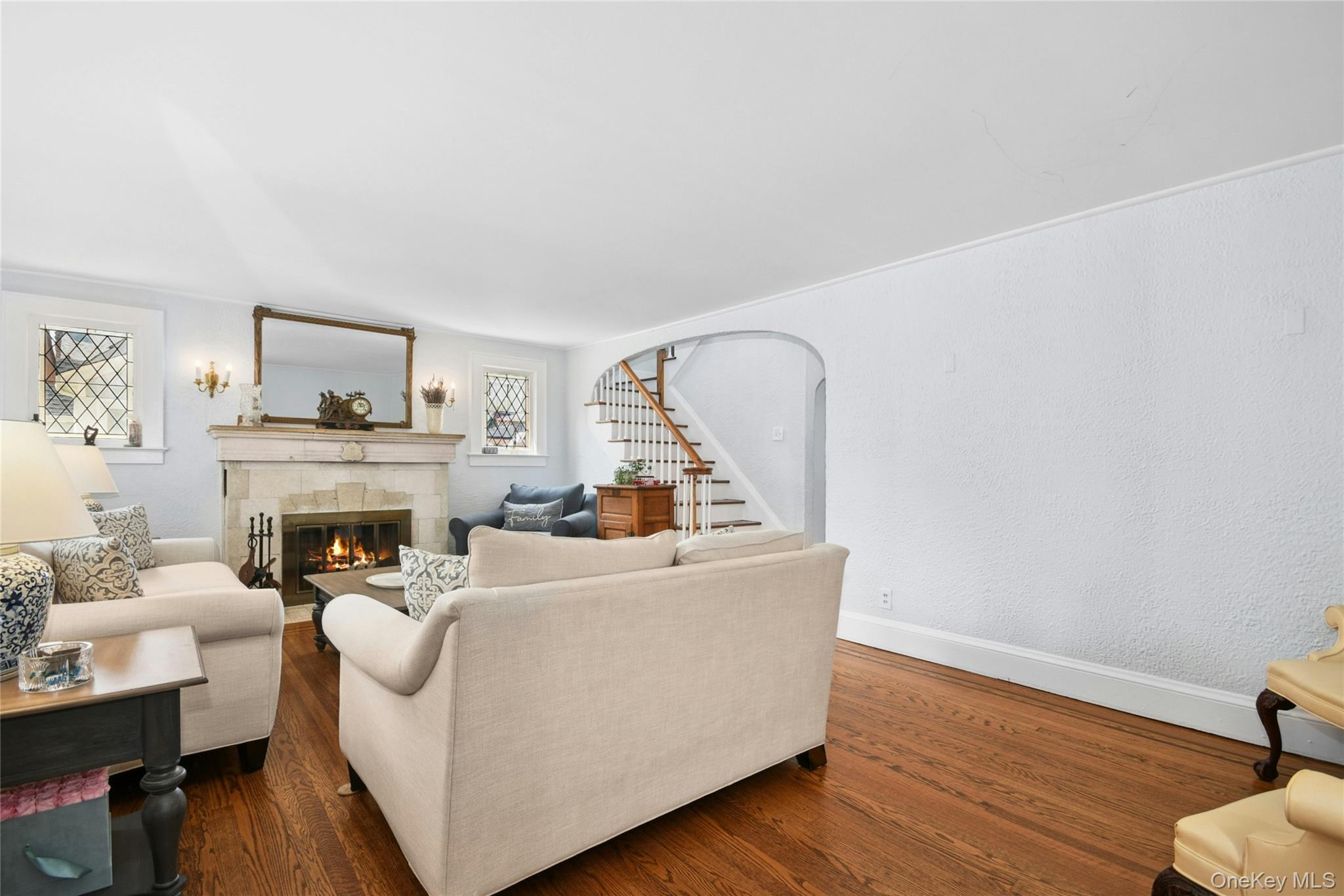 #4 photo, 57 Hollywood Court, Rockville Centre , NY 11570