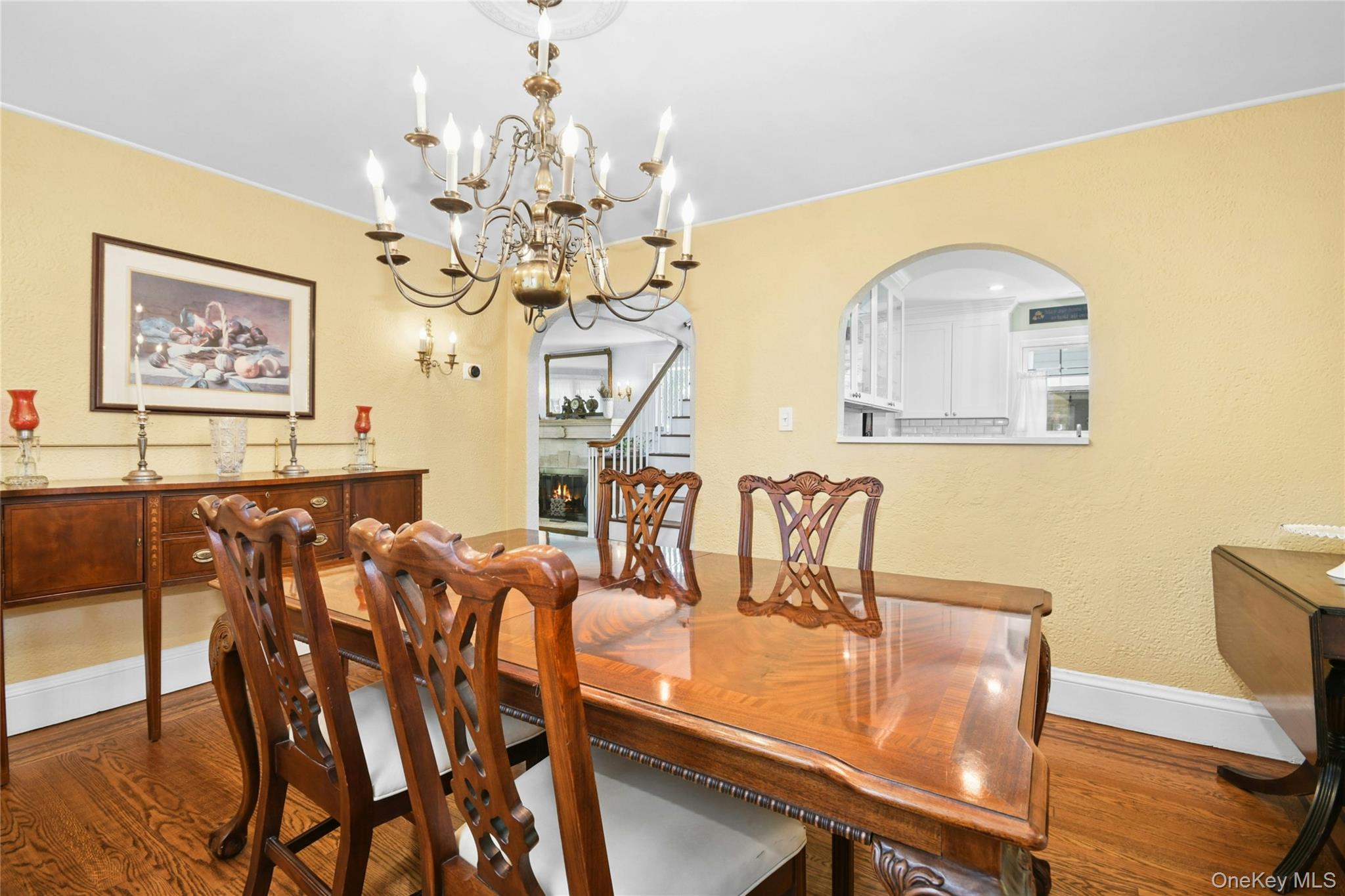 #7 photo, 57 Hollywood Court, Rockville Centre , NY 11570