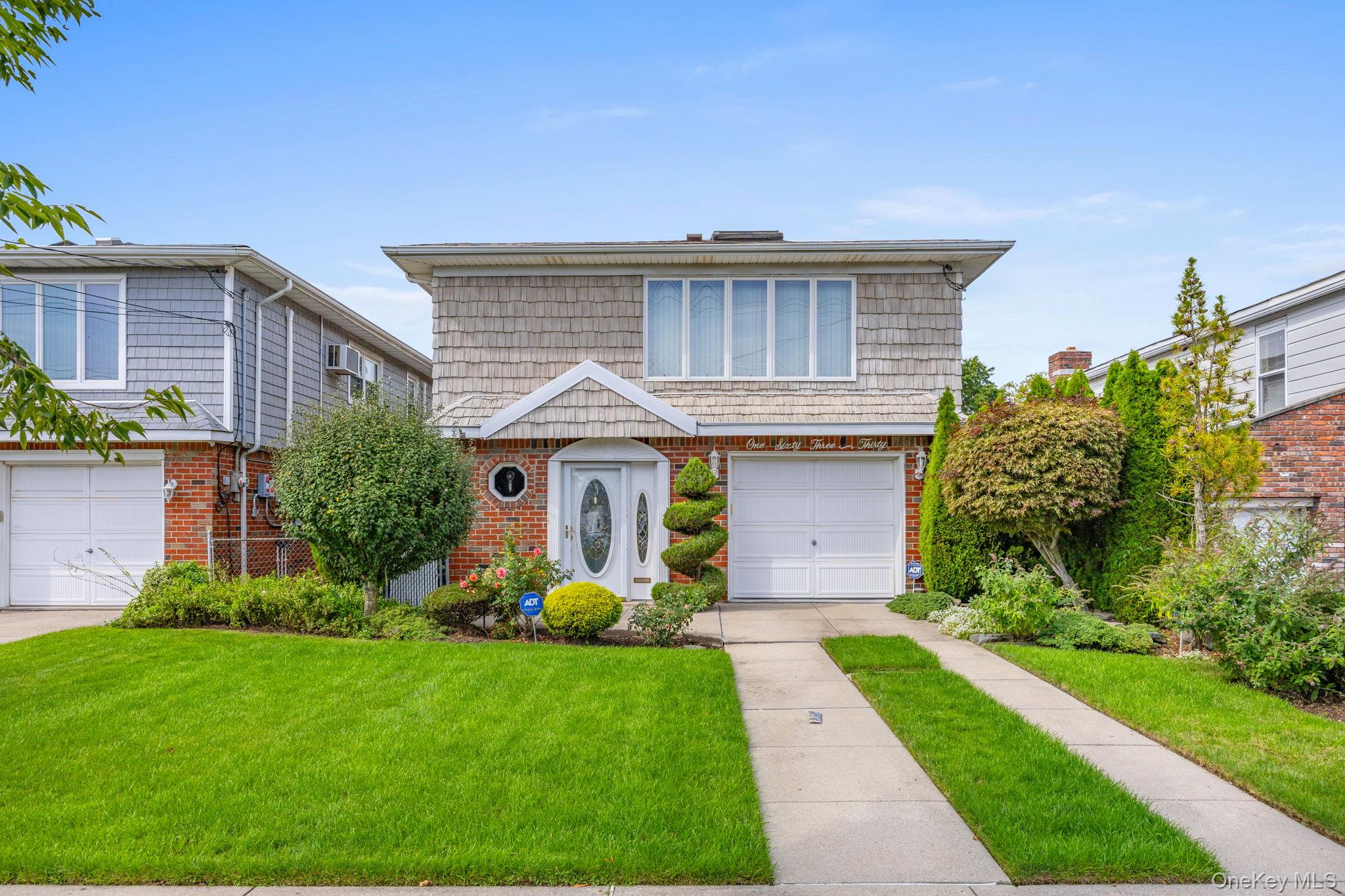 #1 photo, 163-30 91st Street, Howard Beach , NY 11414