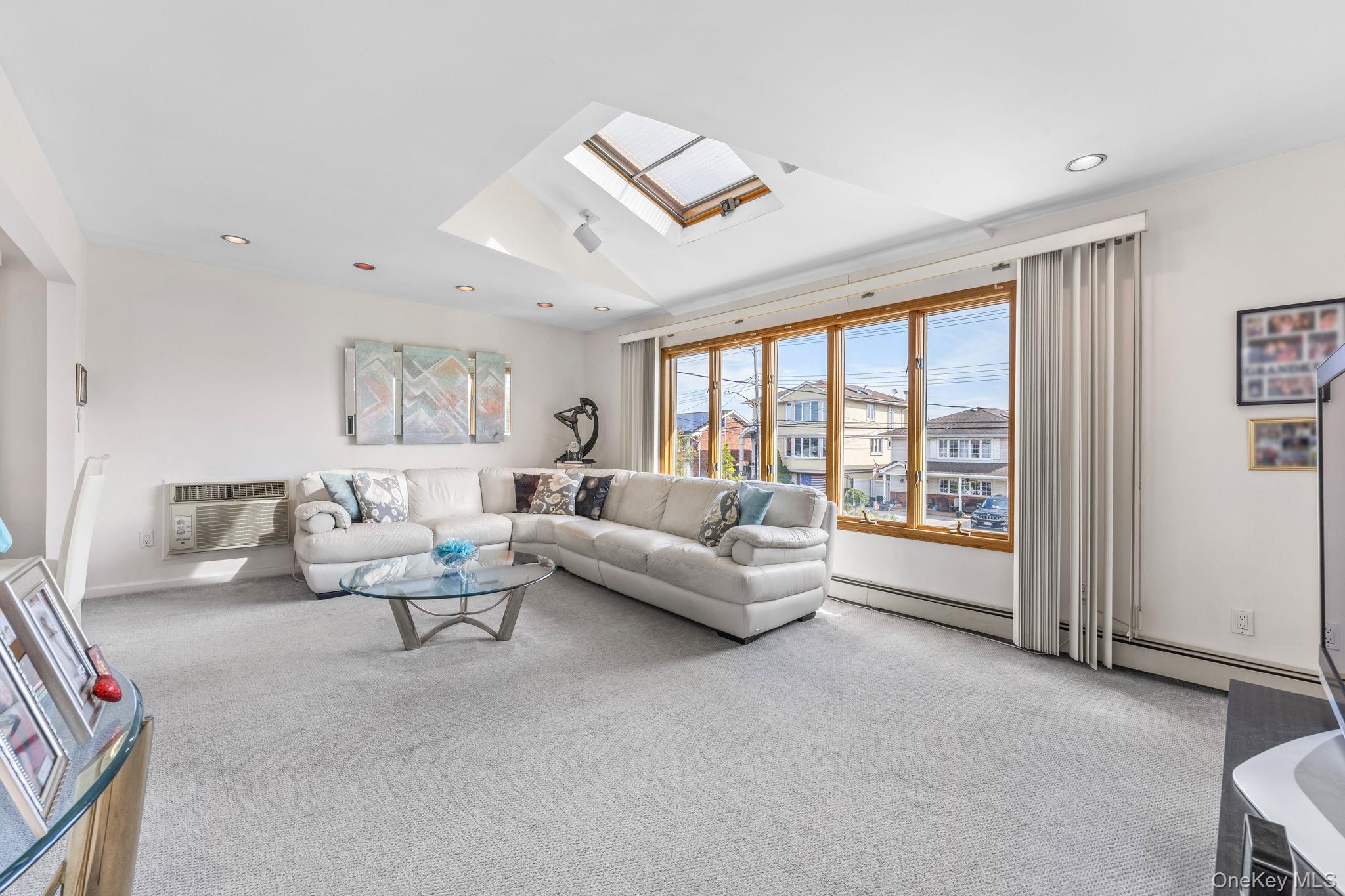 #10 photo, 163-30 91st Street, Howard Beach , NY 11414