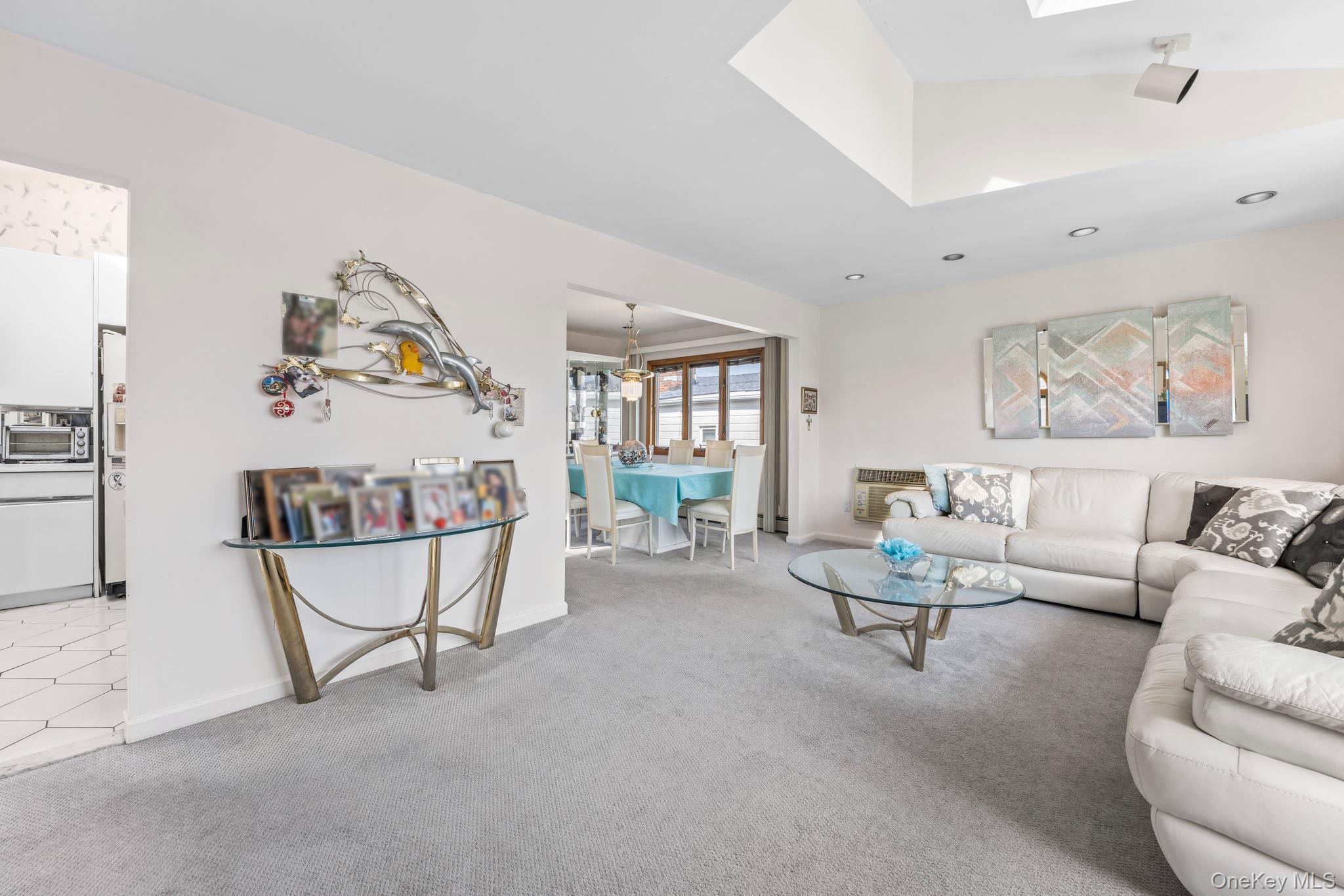 #12 photo, 163-30 91st Street, Howard Beach , NY 11414