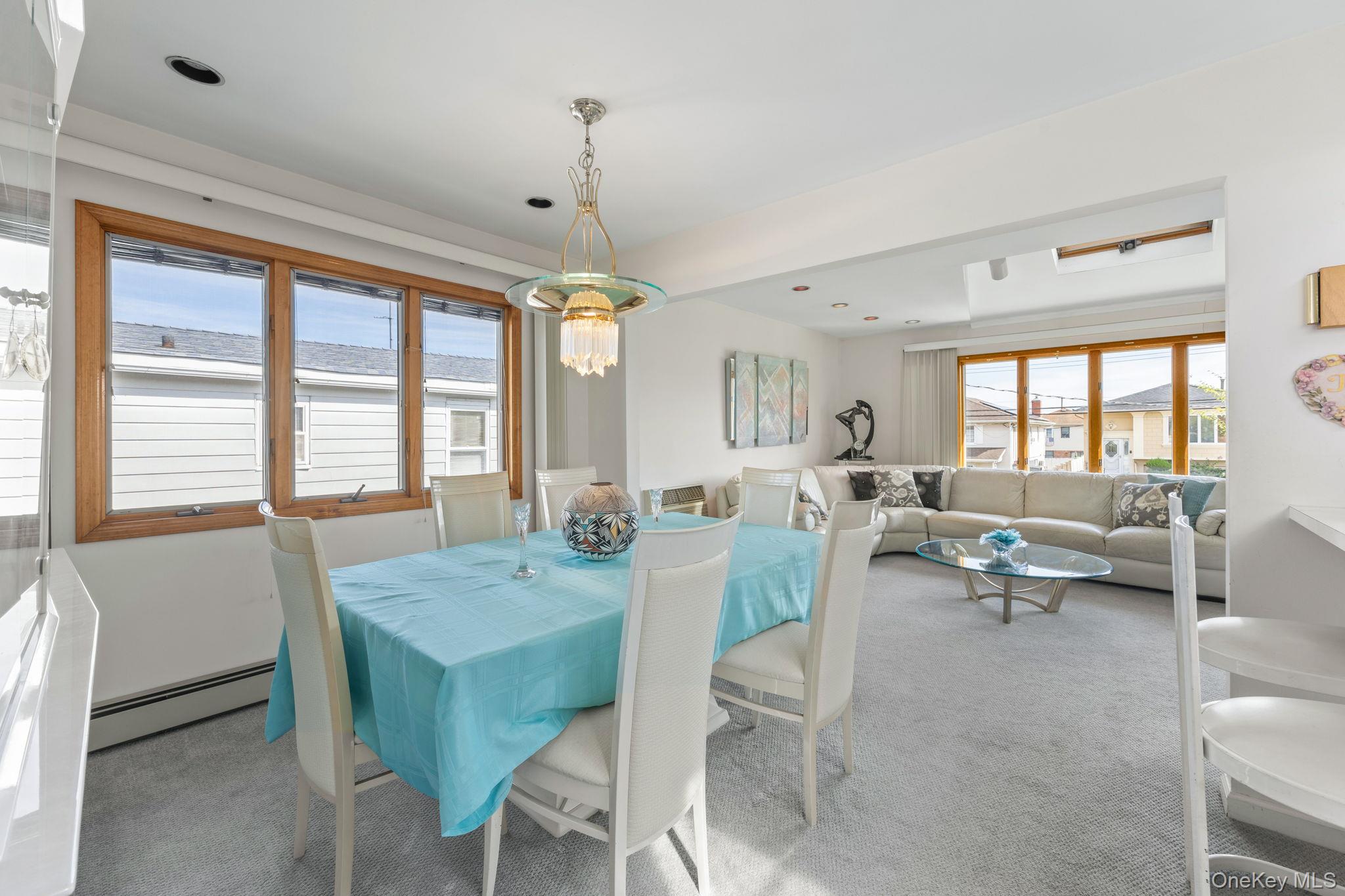 #13 photo, 163-30 91st Street, Howard Beach , NY 11414