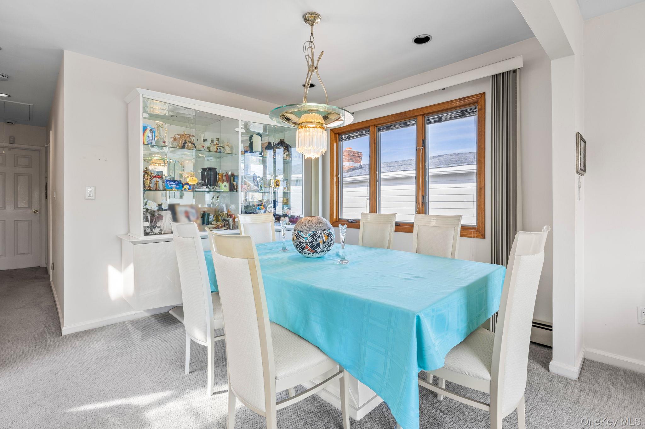 #14 photo, 163-30 91st Street, Howard Beach , NY 11414