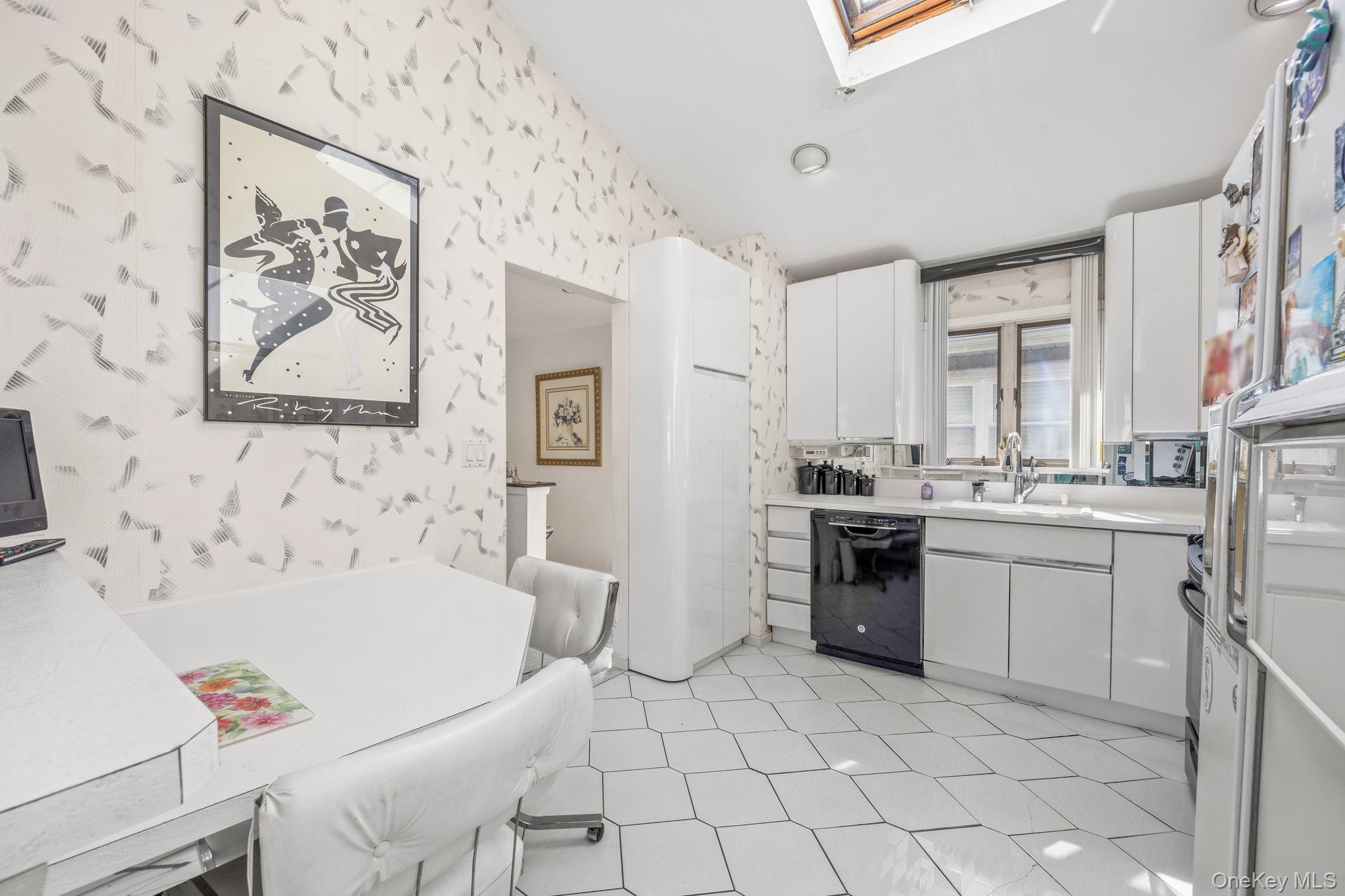 #15 photo, 163-30 91st Street, Howard Beach , NY 11414