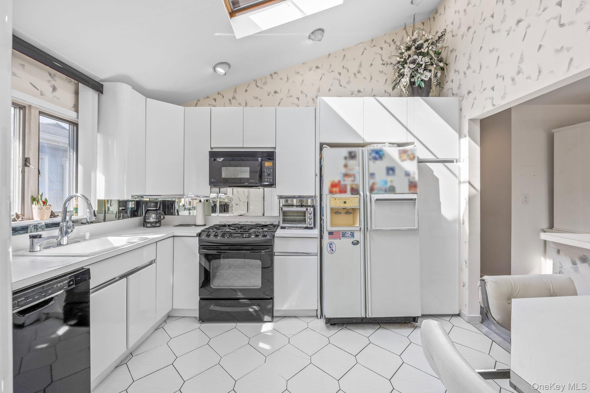 #16 photo, 163-30 91st Street, Howard Beach , NY 11414