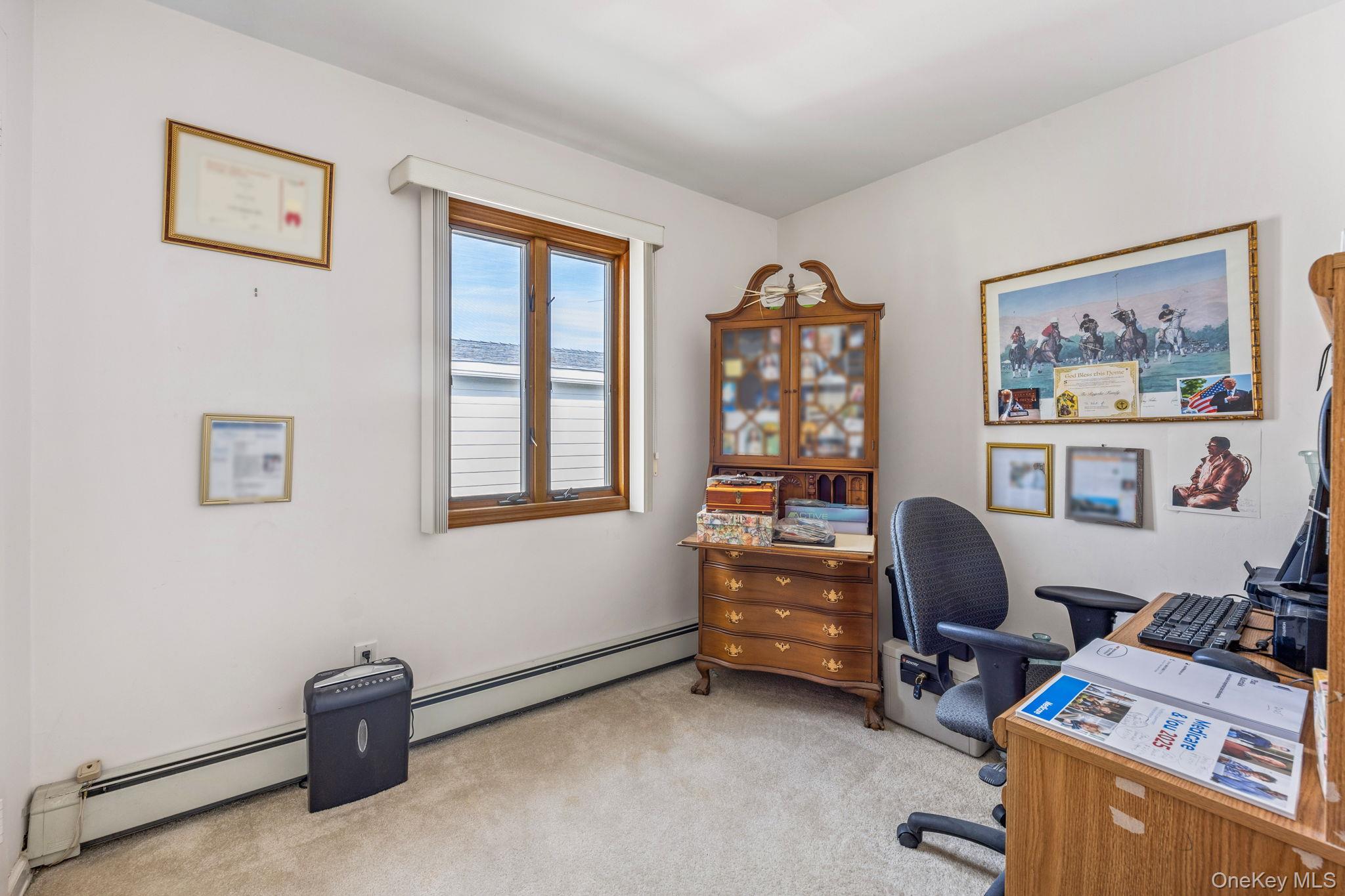 #17 photo, 163-30 91st Street, Howard Beach , NY 11414