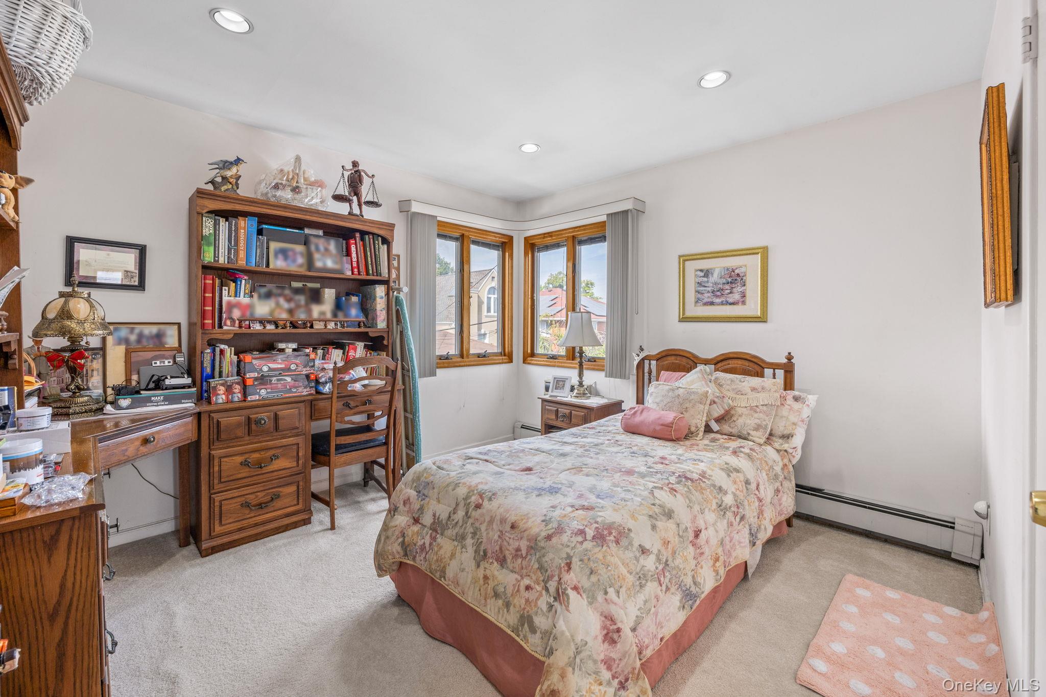 #18 photo, 163-30 91st Street, Howard Beach , NY 11414