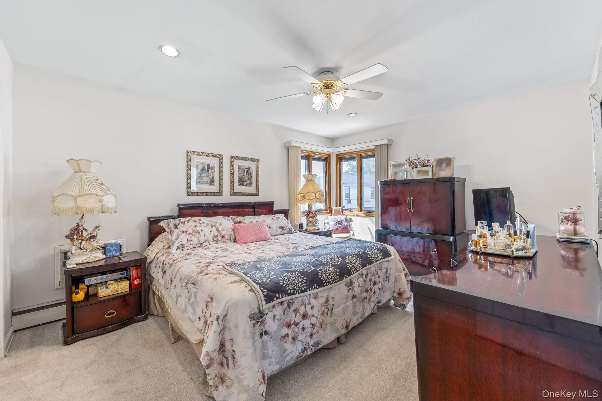 #19 photo, 163-30 91st Street, Howard Beach , NY 11414