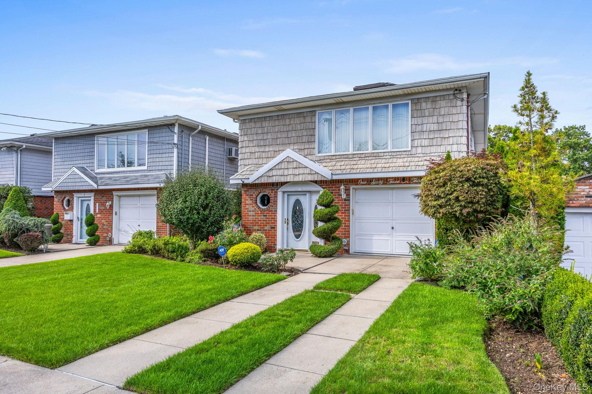 #2 photo, 163-30 91st Street, Howard Beach , NY 11414