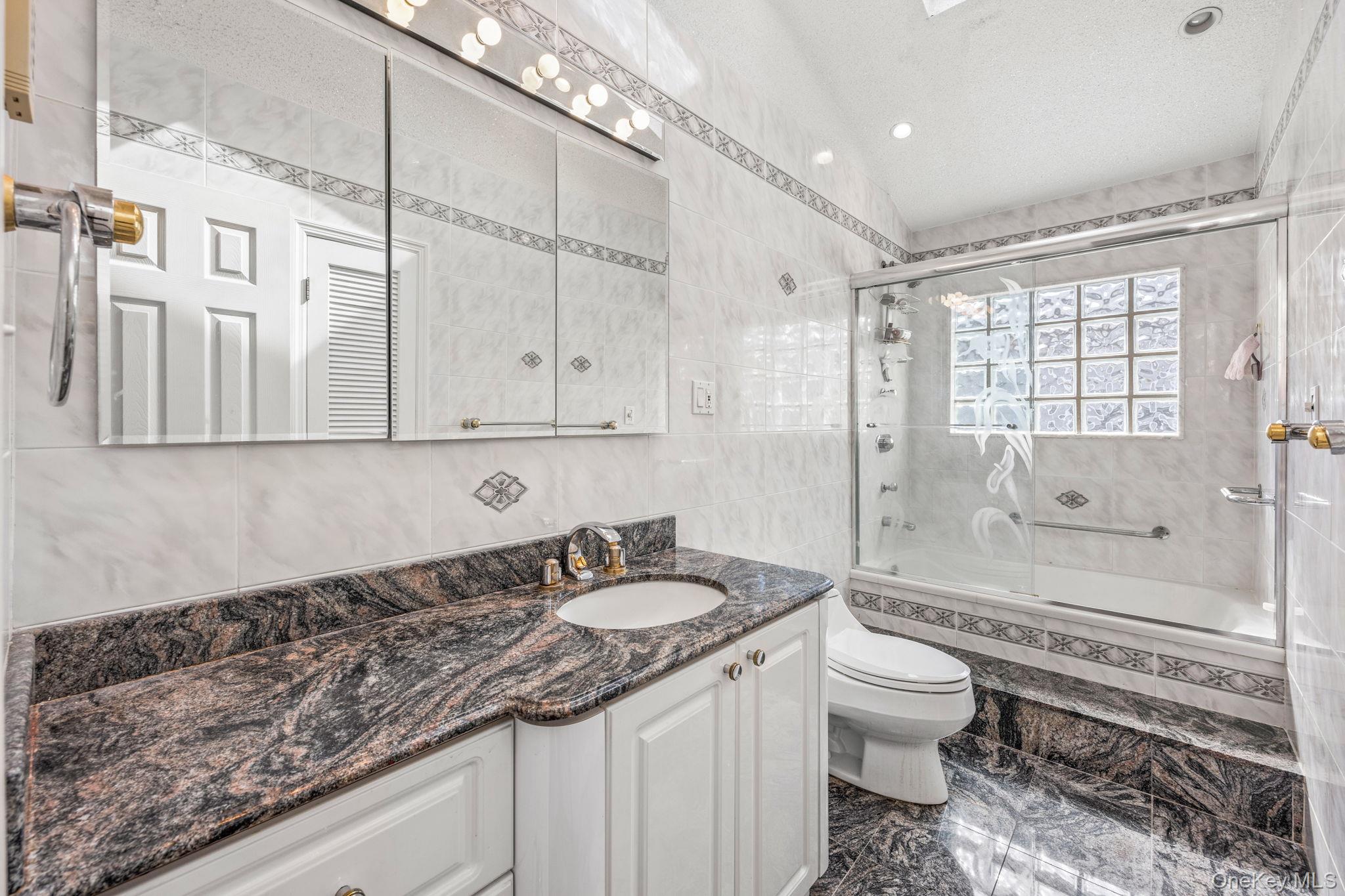 #20 photo, 163-30 91st Street, Howard Beach , NY 11414