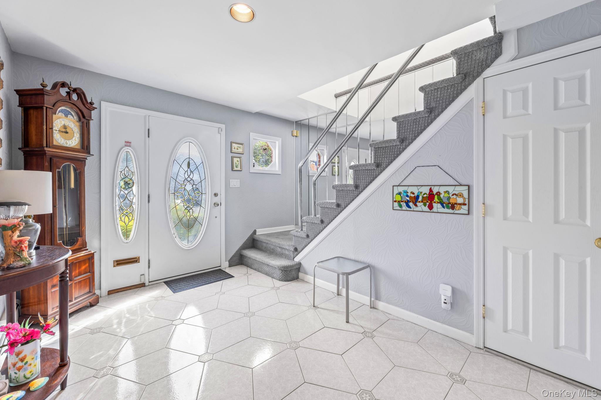 #3 photo, 163-30 91st Street, Howard Beach , NY 11414