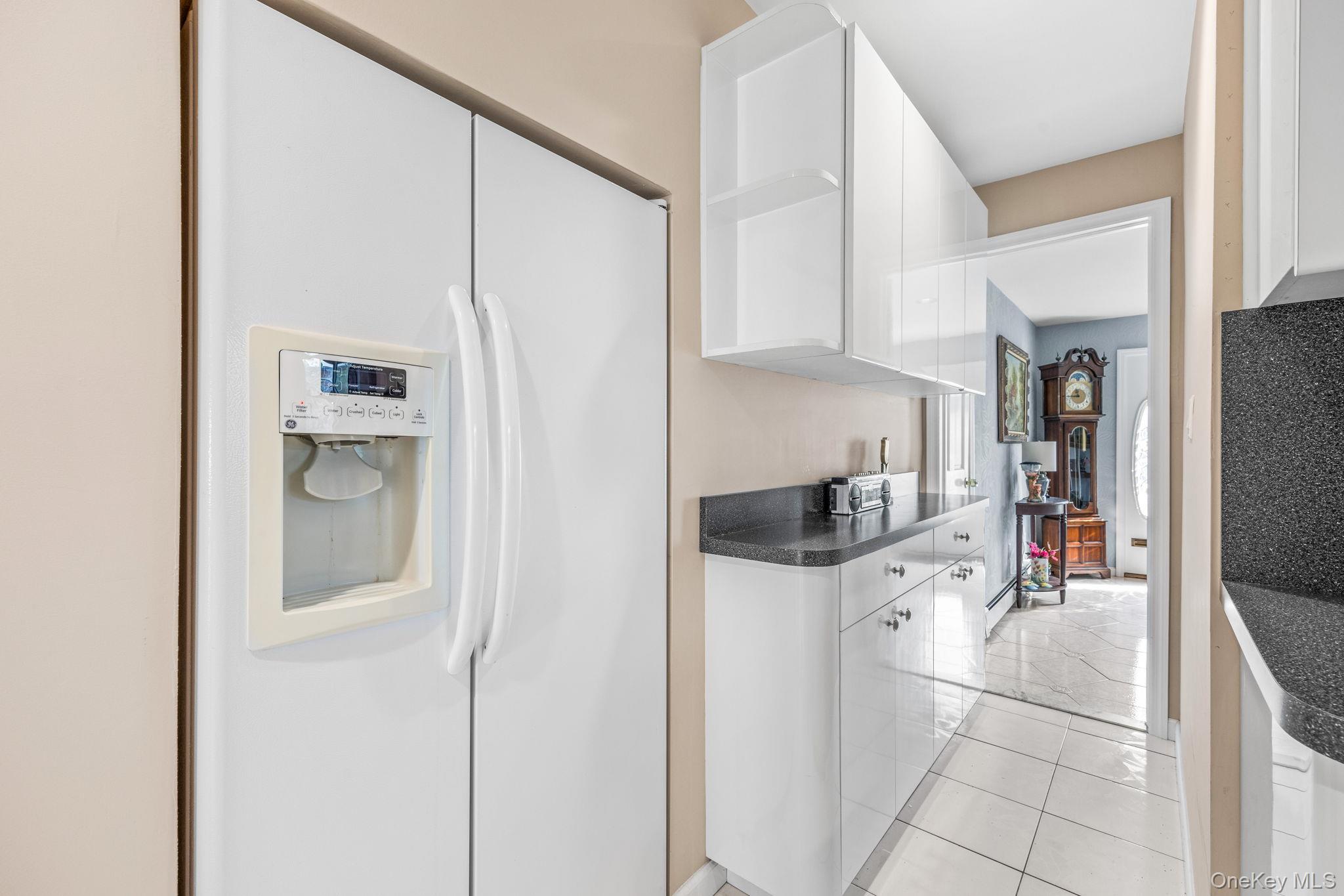 #4 photo, 163-30 91st Street, Howard Beach , NY 11414